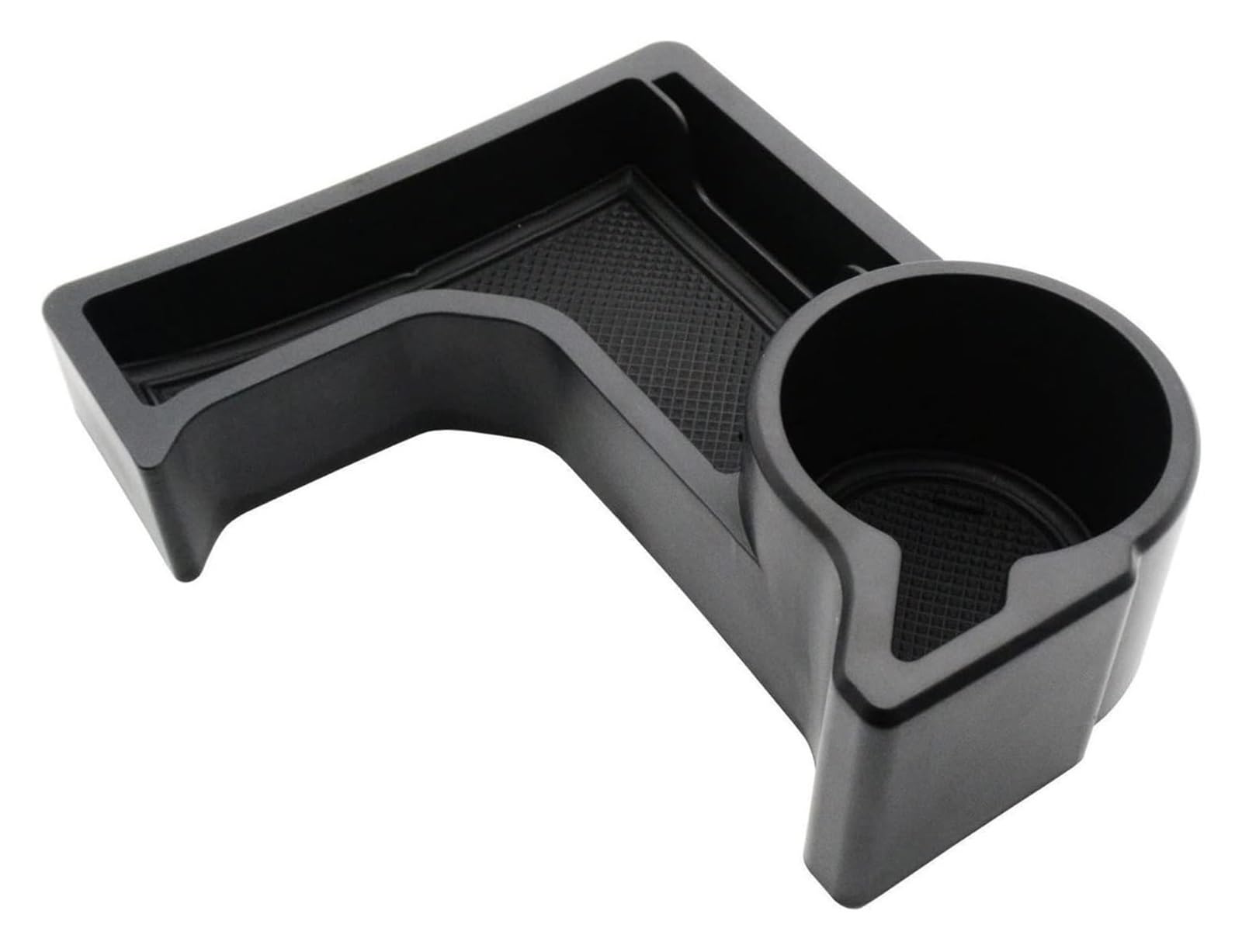 Mittelkonsole Für Suz&uki Für Jimny 2019 2020 2021 Auto Gangschaltung Aufbewahrungsbox Organizer Fach Verstauen Aufräumen Tablett Münze Box von CFUNMNVBVZ