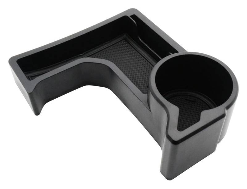 Mittelkonsole Für Suz&uki Für Jimny 2019 2020 2021 Auto Gangschaltung Aufbewahrungsbox Organizer Fach Verstauen Aufräumen Tablett Münze Box von CFUNMNVBVZ
