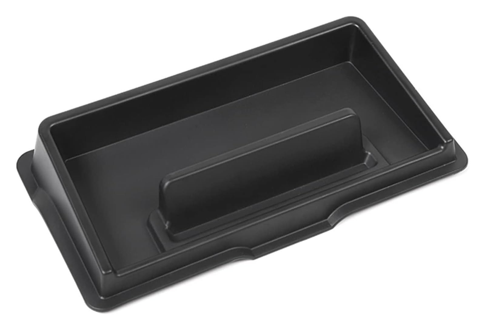 Mittelkonsole Für Suz&uki Für Jimny 2019 2020 Auto Innen Tür Lagerung Box Dashboard Lagerung Box Innen Zubehör von CFUNMNVBVZ