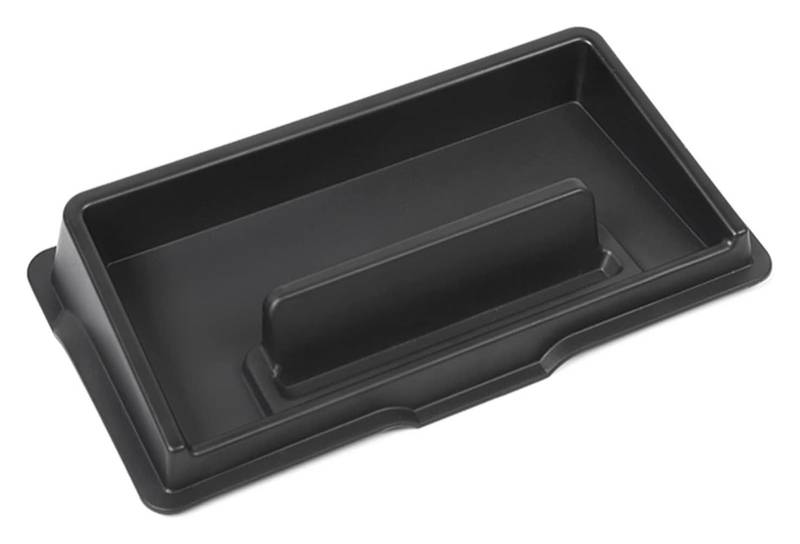 Mittelkonsole Für Suz&uki Für Jimny 2019 2020 Auto Innen Tür Lagerung Box Dashboard Lagerung Box Innen Zubehör von CFUNMNVBVZ