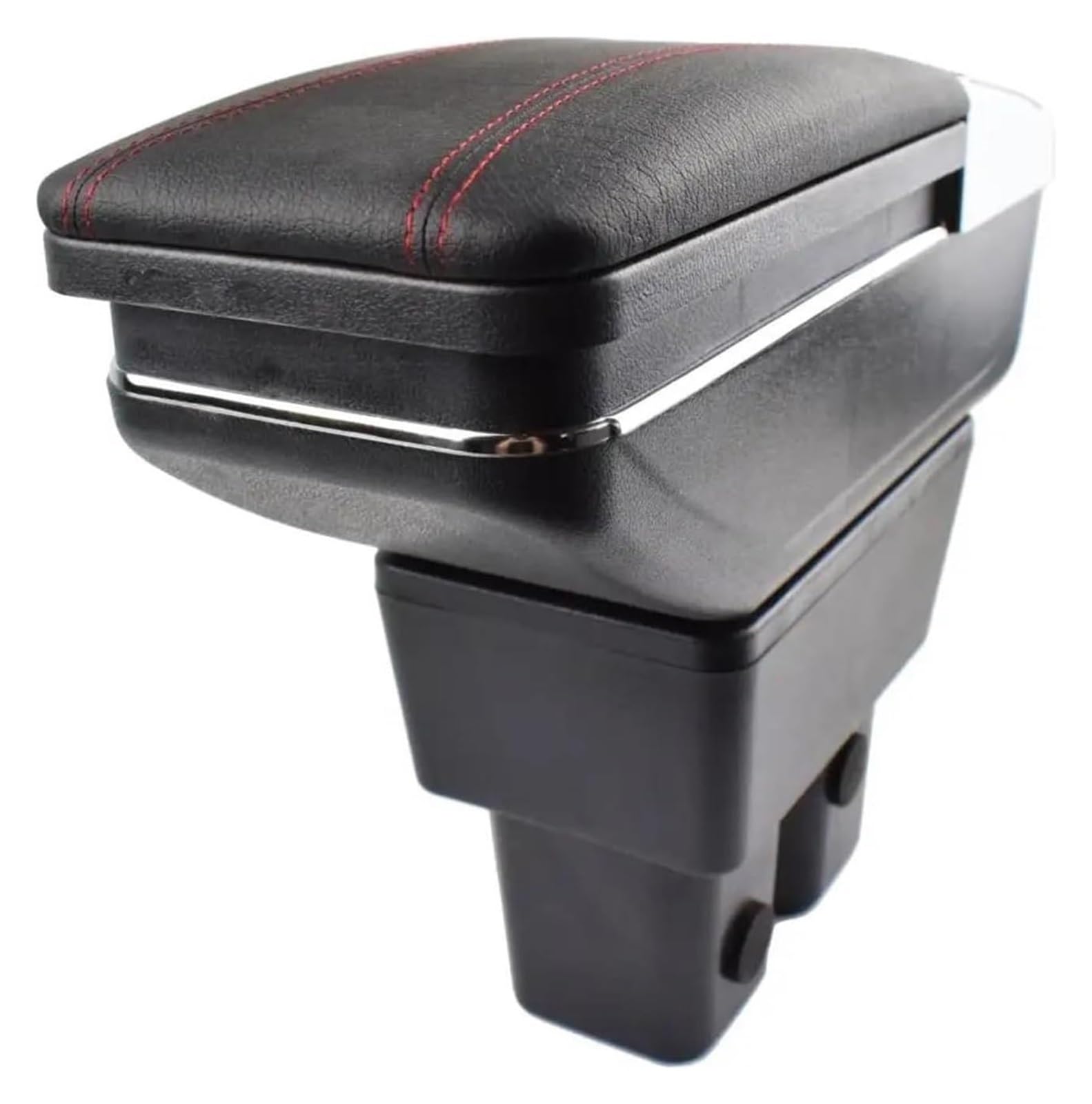 Mittelkonsole Für Suz&uki Für Jimny 2019-2022 Für Rest Armlehne Montieren Lagerung Box Container Center Console Tray Center Arm Rest Konsole Mittelkonsole Für Suz&uki Für Jimny 2019-2022 Für Rest Armlehne Montieren Lagerung Box Container Center Console Tray Center Arm Rest Konsole von CFUNMNVBVZ