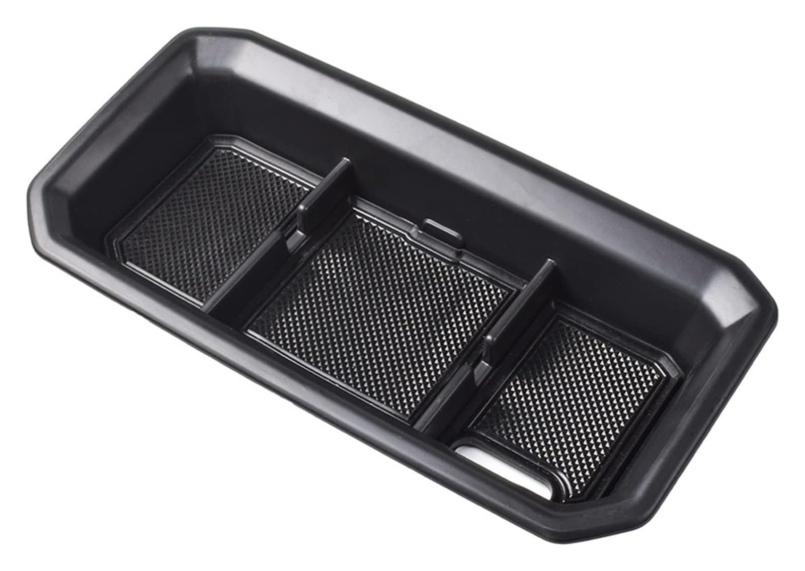 Mittelkonsole Für T&oyota Für Tundra 2022 Organizer Halter Fach Dashboard Lagerung Box Dashboard Fach Halterung Mittelkonsole Für T&oyota Für Tundra 2022 Organizer Halter Fach Dashboard Lagerung Box Dashboard Fach Halterung von CFUNMNVBVZ
