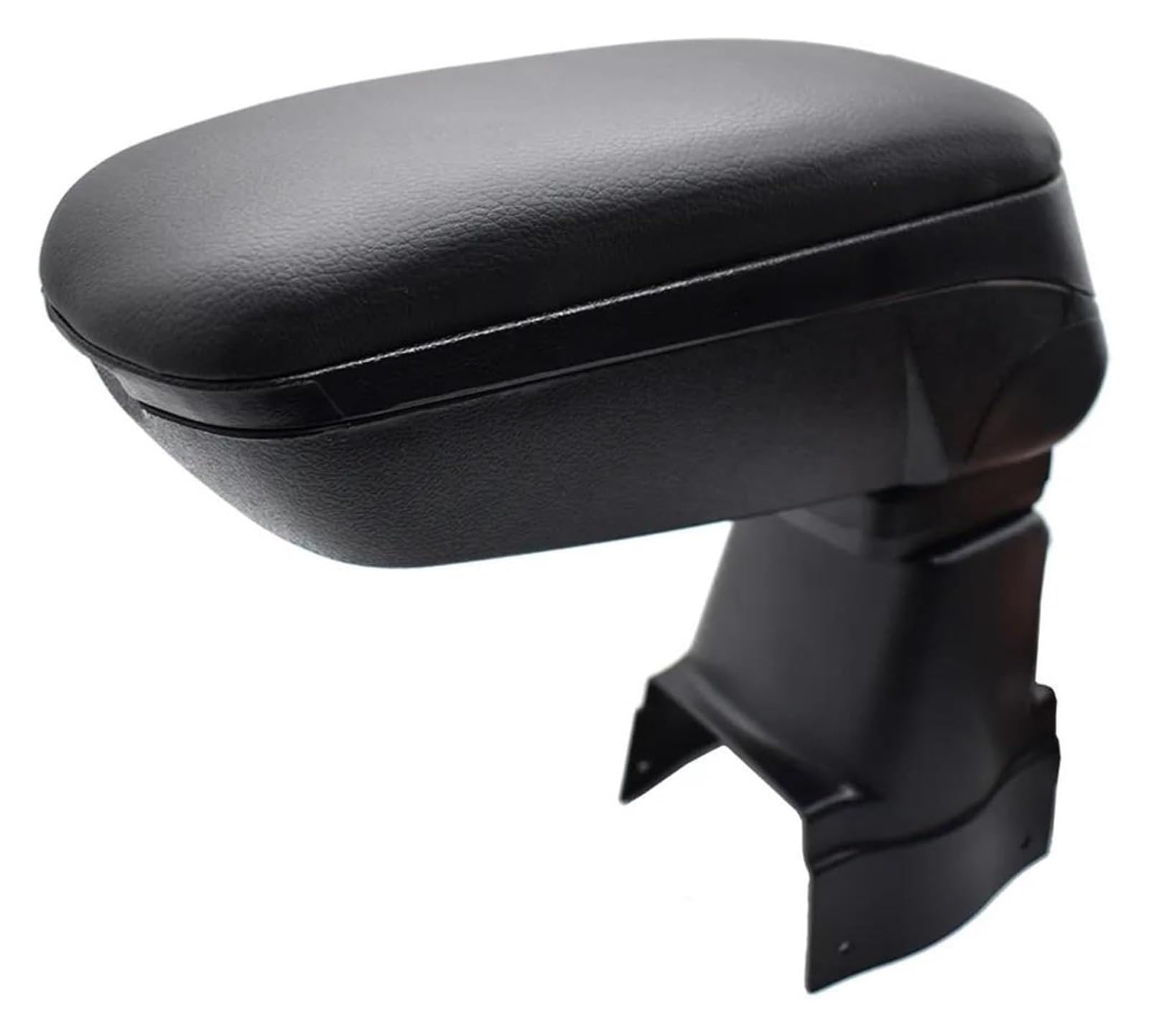 Mittelkonsole Für Terrano III 2014-2018 Auto Armlehne Box Schiebe Zubehör Center Arm Rest Konsole Mittelkonsole Für Terrano III 2014-2018 Auto Armlehne Box Schiebe Zubehör Center Arm Rest Konsole von CFUNMNVBVZ