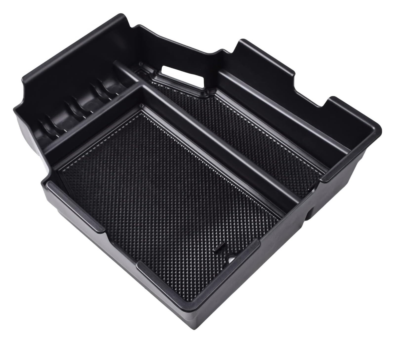 Mittelkonsole Für Traverse 2018-2021 Armlehne Sekundäre Lagerung Box Halterung Fach Center Konsole Organizer Mittelkonsole Für Traverse 2018-2021 Armlehne Sekundäre Lagerung Box Halterung Fach Center Konsole Organizer von CFUNMNVBVZ