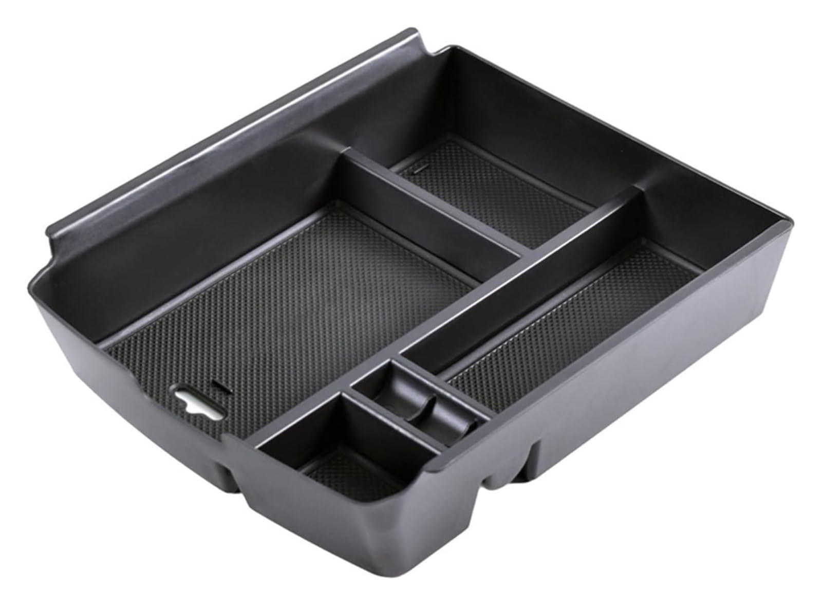 Mittelkonsole Für VW Für Atlas Für Teramont 2017-2020 Auto Armlehne Box Lagerung Center Console Organizer Container Halter Box Mittelkonsole Für VW Für Atlas Für Teramont 2017-2020 Auto Armlehne Box Lagerung Center Console Organizer Container Halter Box von CFUNMNVBVZ