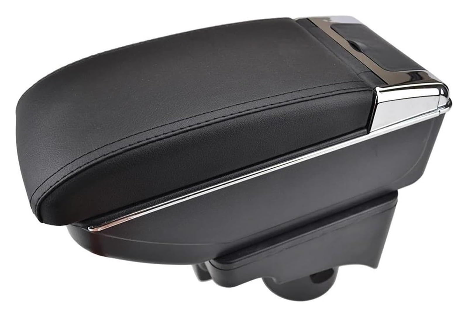 Mittelkonsole Für VW Für J&etta Mk5 Für Vento 2006-2011 Auto Für Ruhestütze Aufbewahrungsbox Fach Mittelkonsole Armlehne Mittelarmlehne Konsole Mittelkonsole Für VW Für J&etta Mk5 Für Vento 2006-2011 Auto Für Ruhestütze Aufbewahrungsbox Fach Mittelkonsole Armlehne Mittelarmlehne Konsole von CFUNMNVBVZ