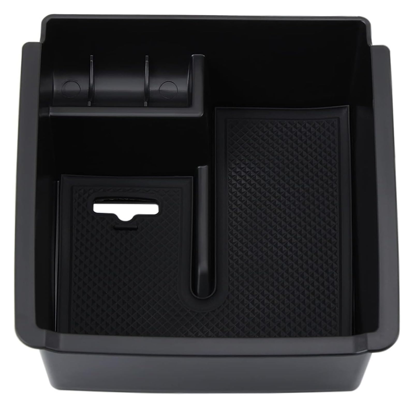 Mittelkonsole Für VW Für p&assat B8 Limousine Für Variante Für Alltrack LHD Auto Mittelarmlehne Aufbewahrungsbox Fach Zubehör Mittelkonsole Für VW Für p&assat B8 Limousine Für Variante Für Alltrack LHD Auto Mittelarmlehne Aufbewahrungsbox Fach Zubehör von CFUNMNVBVZ