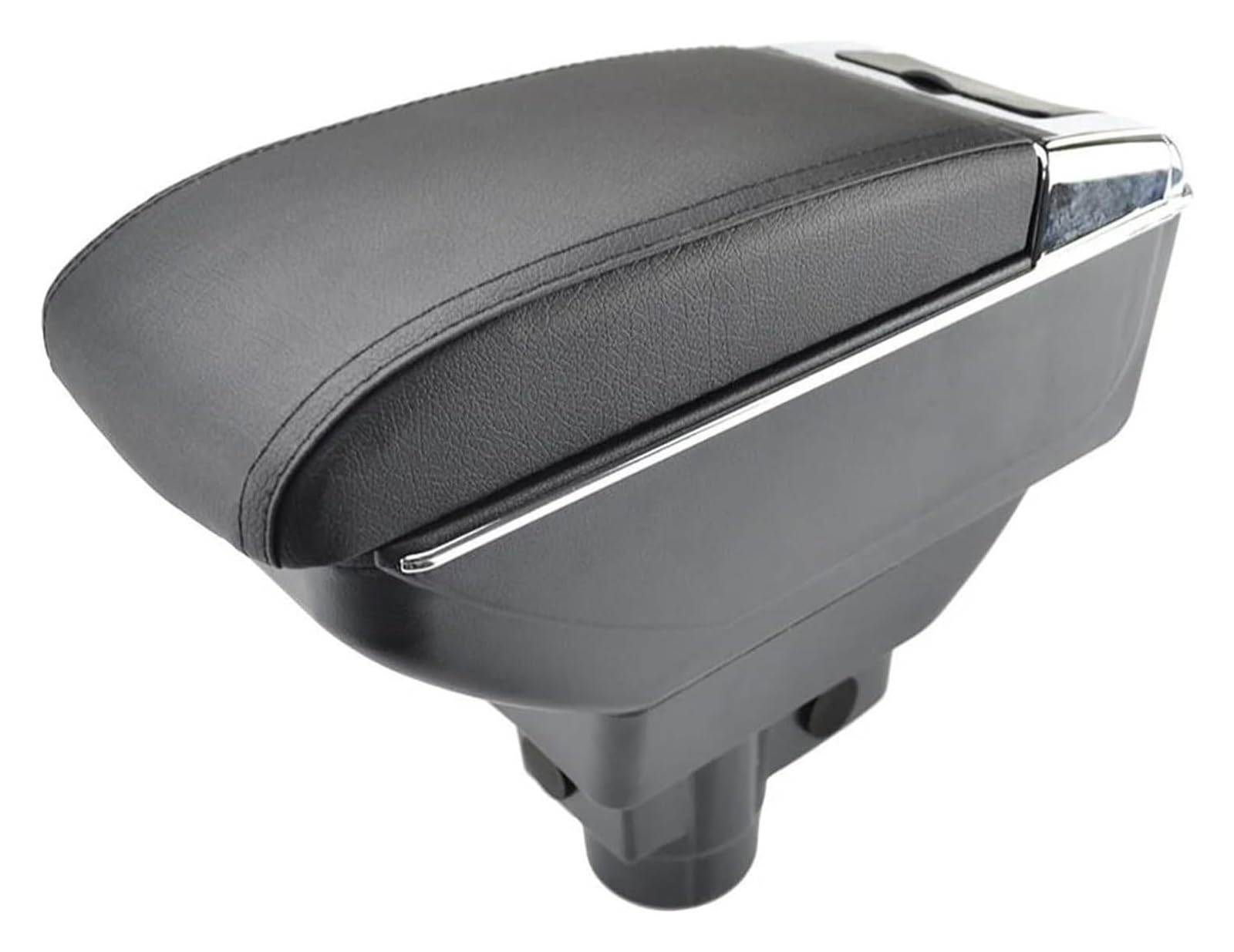 Mittelkonsole Für Vauxhall Für Corsa D 2006-2014 Aufbewahrungsbox Für Rest Dual Layer Armlehne Doppel Center Arm Rest Konsole Mittelkonsole Für Vauxhall Für Corsa D 2006-2014 Aufbewahrungsbox Für Rest Dual Layer Armlehne Doppel Center Arm Rest Konsole von CFUNMNVBVZ