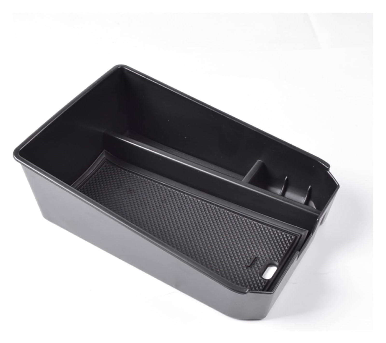 Mittelkonsole Für X3 X4 2018-2022 G01 Mittelarmlehne Konsole Aufbewahrungsbox Armlehnenbox Aufbewahrungsbox von CFUNMNVBVZ
