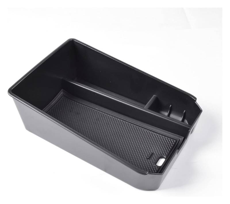 Mittelkonsole Für X3 X4 2018-2022 G01 Mittelarmlehne Konsole Aufbewahrungsbox Armlehnenbox Aufbewahrungsbox von CFUNMNVBVZ
