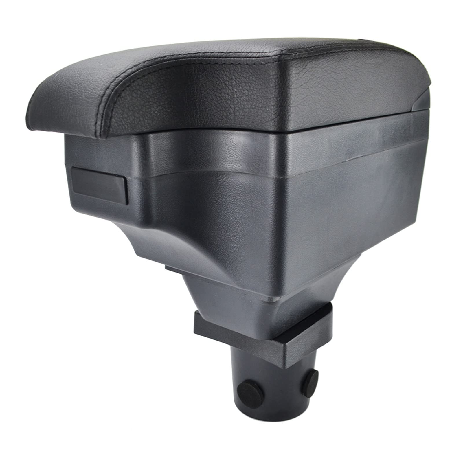 Mittelkonsole Für YARIS Für Vitz 2006 2007 2009 2010 2011 Box Zentrale Aufbewahrungsbox Mittelkonsole Für YARIS Für Vitz 2006 2007 2009 2010 2011 Box Zentrale Aufbewahrungsbox von CFUNMNVBVZ