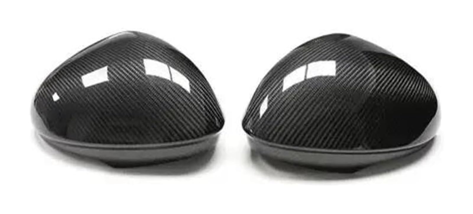 Spiegelkappen Gehäuse Für A&lfa Für R&omeo Für G&iulia 2015-2018 Auto-Rückspiegelkappen Abdeckungen Shell Case Dry Carbon Fiber View Rückspiegelgehäuse Spiegelkappen Gehäuse Für A&lfa Für R&omeo Für G&iulia 2015-2018 Auto-Rückspiegelkappen Abdeckungen Shell Case Dry Carbon Fiber View Rückspiegelgehäuse von CFUNMNVBVZ