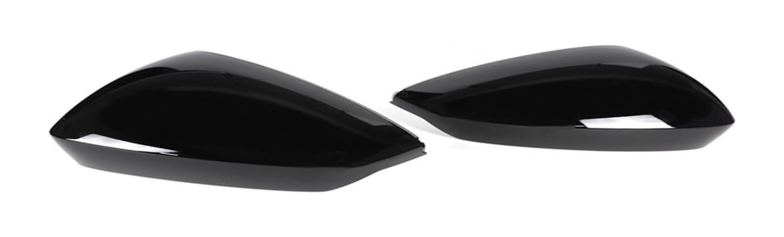 Spiegelkappen Gehäuse Für A3 S3 RS3 8Y RS 3 2021-2024 Auto Rückspiegel Kappe Shell Gehäuse Tür Seite Flügel Abdeckung Spiegelkappen Gehäuse Für A3 S3 RS3 8Y RS 3 2021-2024 Auto Rückspiegel Kappe Shell Gehäuse Tür Seite Flügel Abdeckung von CFUNMNVBVZ