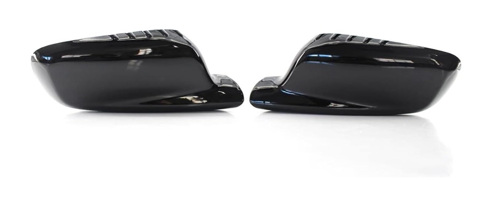 Spiegelkappen Gehäuse Für B&MW 3 7 Serie E46 E65 E66 E67 745i 750i 760Li 730Li Carbon Fiber Helle Schwarze Seite Rückspiegel Abdeckung Gehäuse Flügel Spiegelkappen Gehäuse Für B&MW 3 7 Serie E46 E65 E66 E67 745i 750i 760Li 730Li Carbon Fiber Helle Schwarze Seite Rückspiegel Abdeckung Gehäuse Flügel von CFUNMNVBVZ