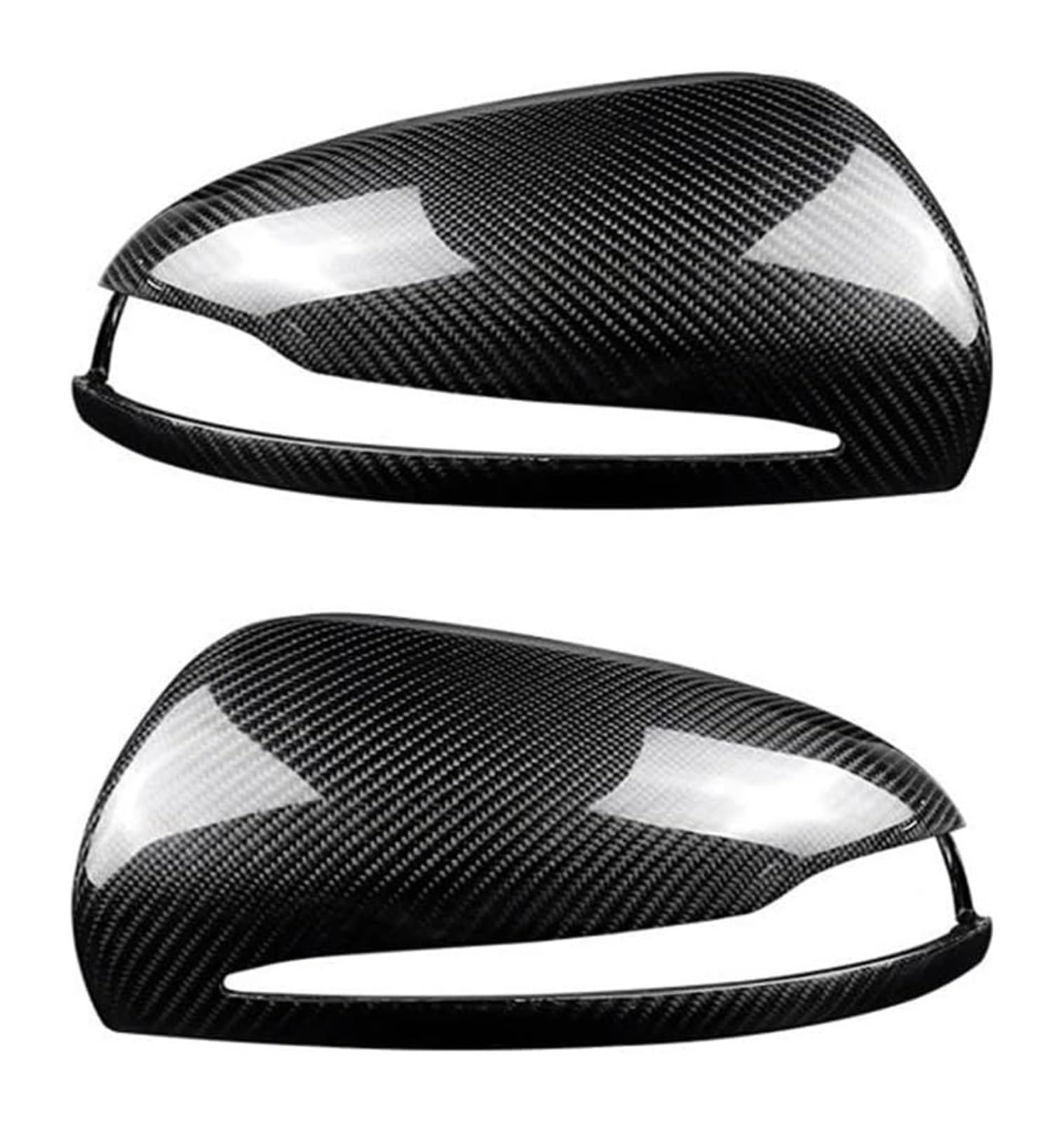 Spiegelkappen Gehäuse Für C-Klasse W205 2015 2016 Für G&LC X253 2016 2017 Auto-Seitenflügel Rückansicht Rückspiegelabdeckung Ersatzkappengehäuse Spiegelkappen Gehäuse Für C-Klasse W205 2015 2016 Für G&LC X253 2016 2017 Auto-Seitenflügel Rückansicht Rückspiegelabdeckung Ersatzkappengehäuse von CFUNMNVBVZ