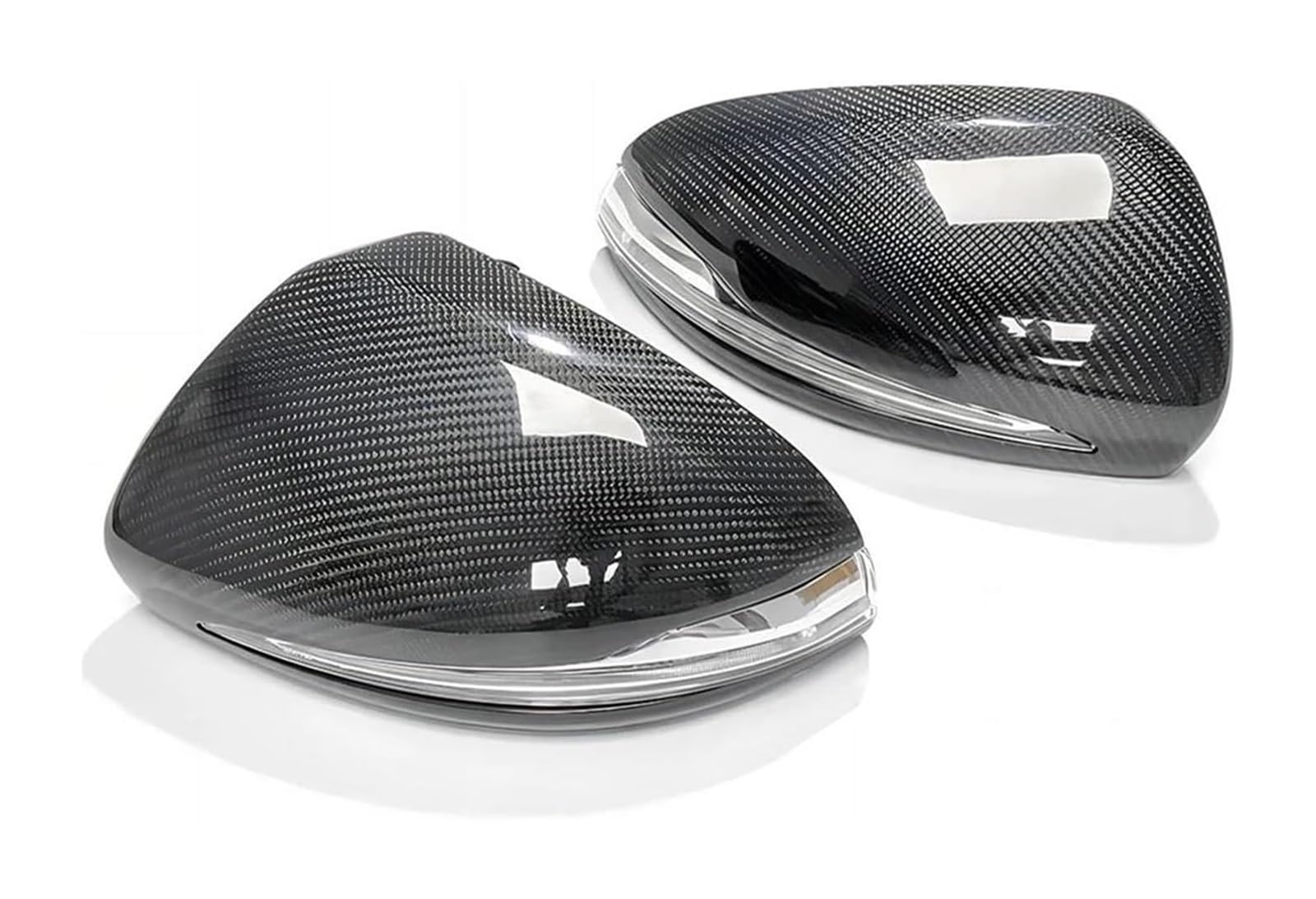 Spiegelkappen Gehäuse Für CE Für G&LC W205 W213 C238 X253 Klasse Auto Rückspiegelabdeckungen Kappe OEM Carbon Fiber Shell Ersatzgehäuse Spiegelkappen Gehäuse Für CE Für G&LC W205 W213 C238 X253 Klasse Auto Rückspiegelabdeckungen Kappe OEM Carbon Fiber Shell Ersatzgehäuse von CFUNMNVBVZ