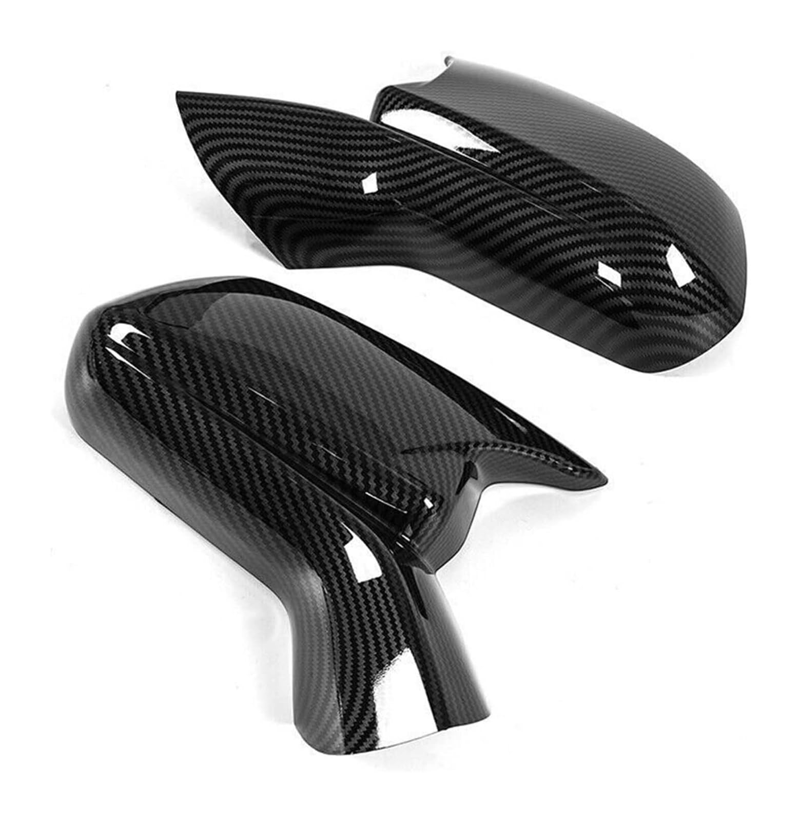 Spiegelkappen Gehäuse Für Camaro LT SS RS ZL1 2016-2022 Rückspiegel Seitenspiegel Abdeckung Flügelkappe Außentür Rückansicht Fall Trim Gehäuse Spiegelkappen Gehäuse Für Camaro LT SS RS ZL1 2016-2022 Rückspiegel Seitenspiegel Abdeckung Flügelkappe Außentür Rückansicht Fall Trim Gehäuse von CFUNMNVBVZ