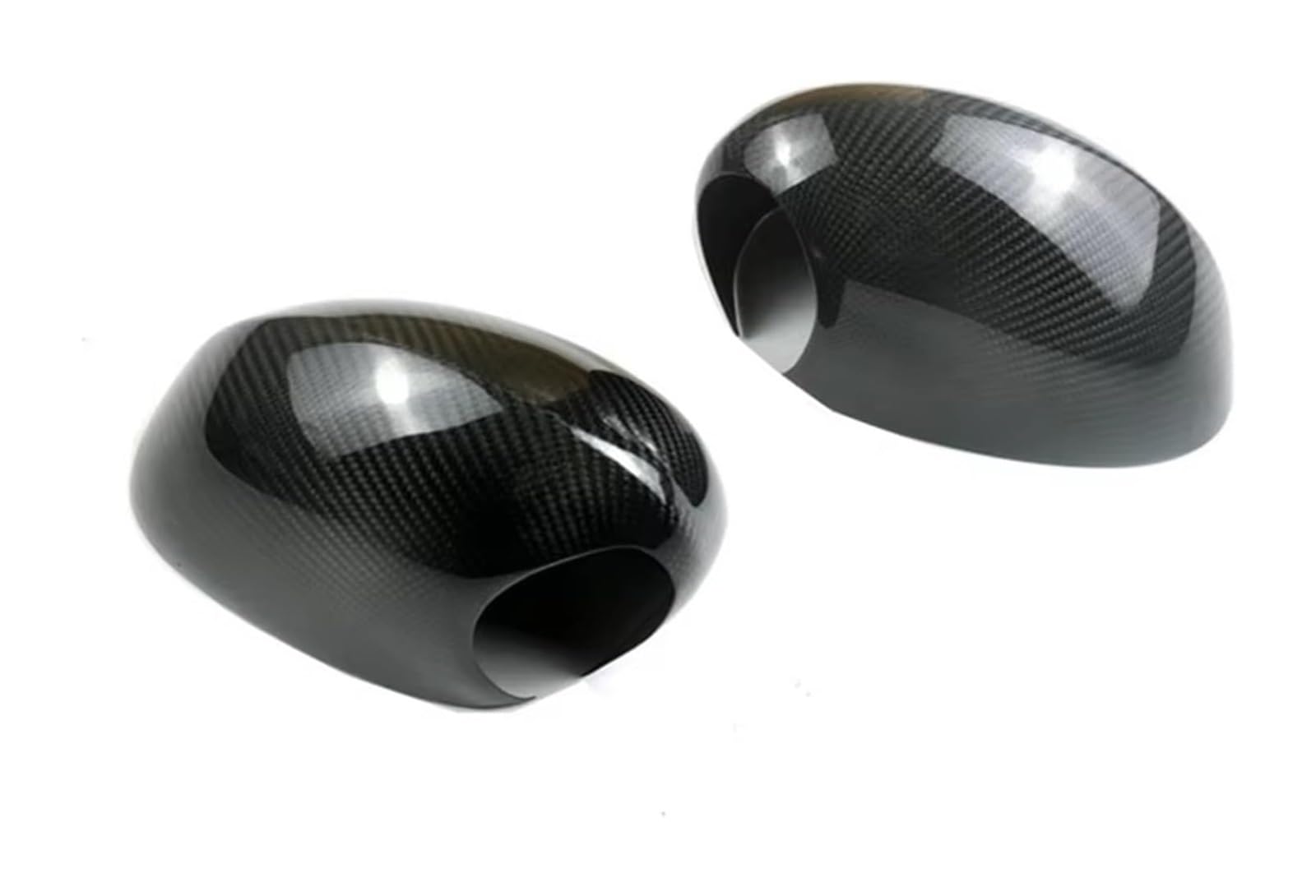 Spiegelkappen Gehäuse Für Dodge Für Challenger 2009-2020 Auto Real Carbon Fiber Rückspiegel Seitenflügelkappen Ersatzgehäuseabdeckung Spiegelkappen Gehäuse Für Dodge Für Challenger 2009-2020 Auto Real Carbon Fiber Rückspiegel Seitenflügelkappen Ersatzgehäuseabdeckung von CFUNMNVBVZ