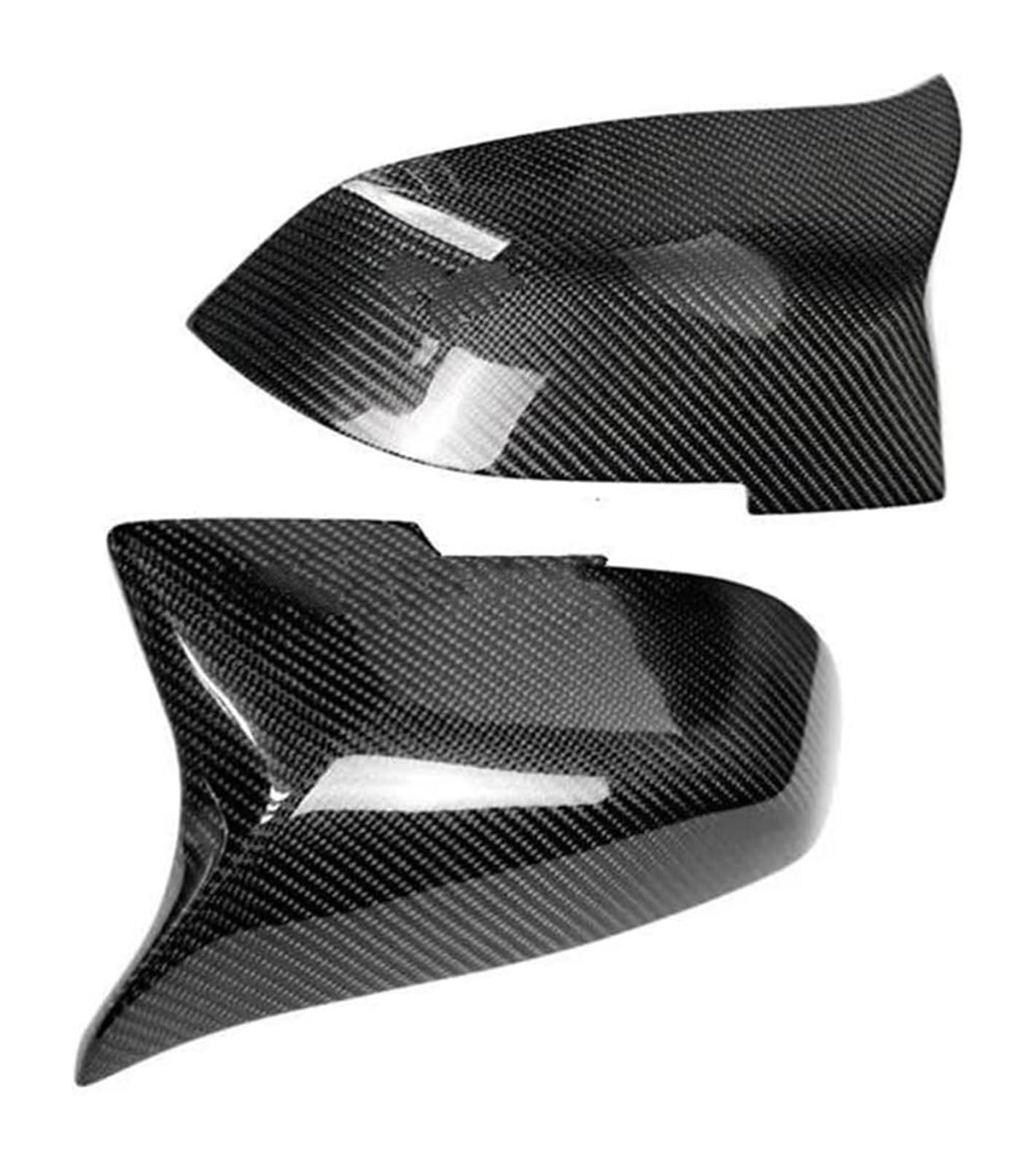 Spiegelkappen Gehäuse Für F20 F22 F30 F31 Für GT F34 F32 F33 Für X1 E84 Auto Linkslenker Seitenrückspiegel Abdeckungen Kappen Ersatztyp Gehäuse Spiegelkappen Gehäuse Für F20 F22 F30 F31 Für GT F34 F32 F33 Für X1 E84 Auto Linkslenker Seitenrückspiegel Abdeckungen Kappen Ersatztyp Gehäuse von CFUNMNVBVZ