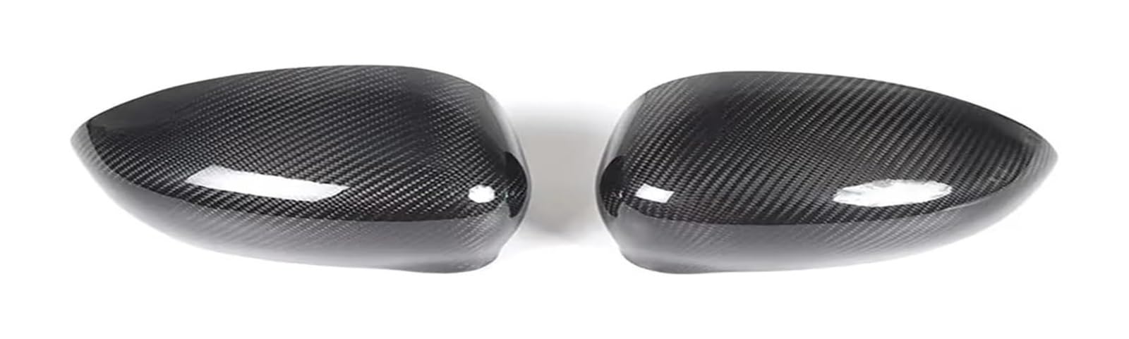 Spiegelkappen Gehäuse Für Fiat 500 2016-2024 Real Carbon Fiber Auto Seite Flügel Spiegel Abdeckung Kappen Rückspiegel Shell Fall Trim Gehäuse Spiegelkappen Gehäuse Für Fiat 500 2016-2024 Real Carbon Fiber Auto Seite Flügel Spiegel Abdeckung Kappen Rückspiegel Shell Fall Trim Gehäuse von CFUNMNVBVZ