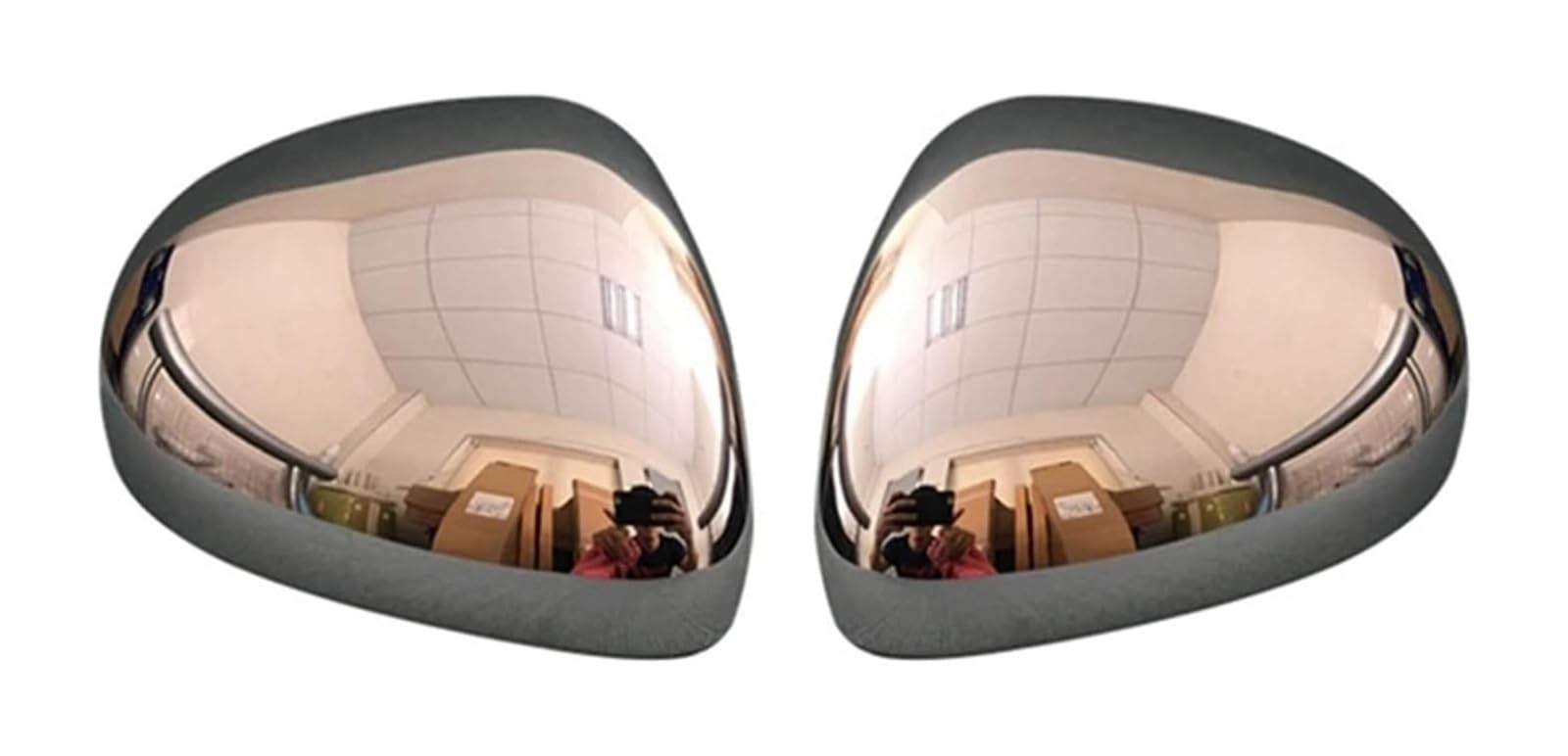 Spiegelkappen Gehäuse Für Fiat 500X 2014 2015 2016 2017 2018 2019 Flügel Spiegel Abdeckung Kappe Chrome Side Fender Rückansicht Tür Trim Auto Styling Spiegelkappen Gehäuse Für Fiat 500X 2014 2015 2016 2017 2018 2019 Flügel Spiegel Abdeckung Kappe Chrome Side Fender Rückansicht Tür Trim Auto Styling von CFUNMNVBVZ