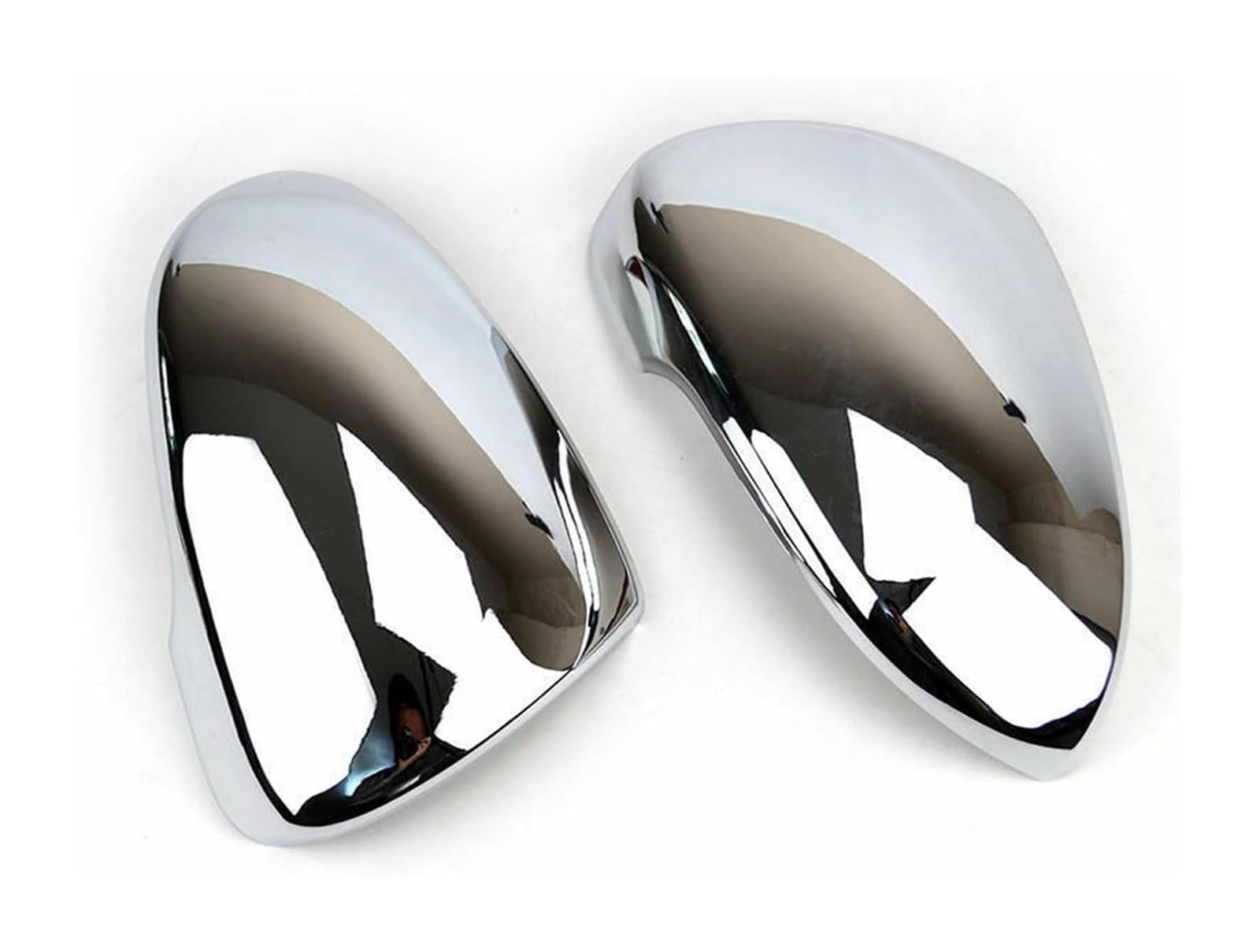 Spiegelkappen Gehäuse Für Hyundai Für Tucson 2015-2020 Auto Rückspiegel Seitenspiegel Abdeckung Flügelkappe Außentür Rückansicht Fall Trim Rahmen Gehäuse Spiegelkappen Gehäuse Für Hyundai Für Tucson 2015-2020 Auto Rückspiegel Seitenspiegel Abdeckung Flügelkappe Außentür Rückansicht Fall Trim Rahmen Gehäuse von CFUNMNVBVZ