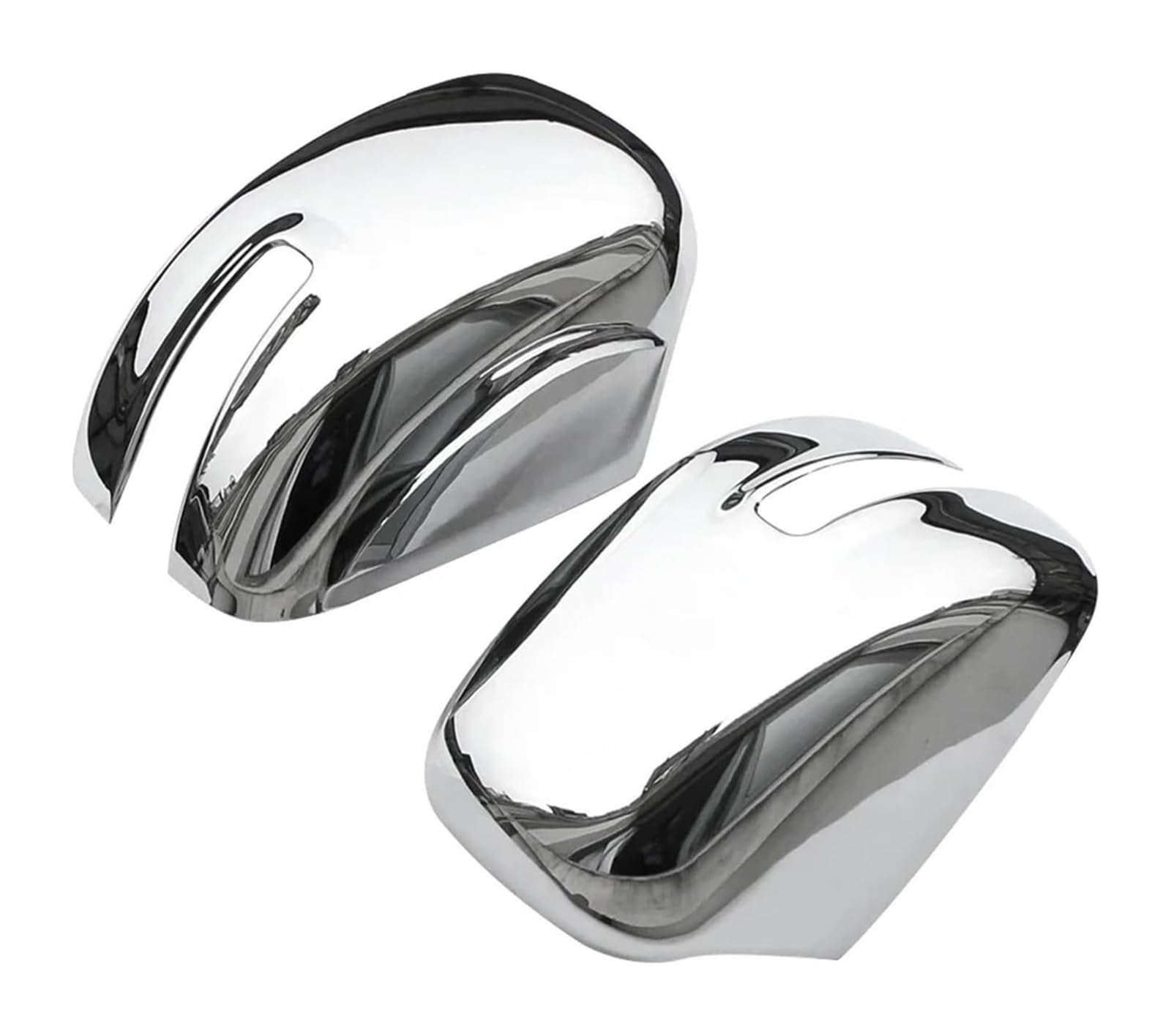 Spiegelkappen Gehäuse Für J&eep Für Renegade 2014-2021 ABS Chrom Auto Rückspiegel Seitenspiegel Abdeckung Schutzaufkleber Trim 2Pcs Flügelkappe Spiegelkappen Gehäuse Für J&eep Für Renegade 2014-2021 ABS Chrom Auto Rückspiegel Seitenspiegel Abdeckung Schutzaufkleber Trim 2Pcs Flügelkappe von CFUNMNVBVZ