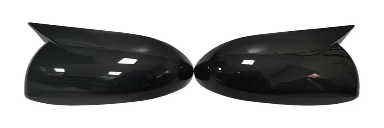 Spiegelkappen Gehäuse Für KIA K2 2011-2016 Für RIO 3 2011-2017 Auto Rückspiegel Seitenspiegel Abdeckung Aufkleber Flügelkappe Außentürgehäuse Verkleidungsgehäuse Spiegelkappen Gehäuse Für KIA K2 2011-2016 Für RIO 3 2011-2017 Auto Rückspiegel Seitenspiegel Abdeckung Aufkleber Flügelkappe Außentürgehäuse Verkleidungsgehäuse von CFUNMNVBVZ