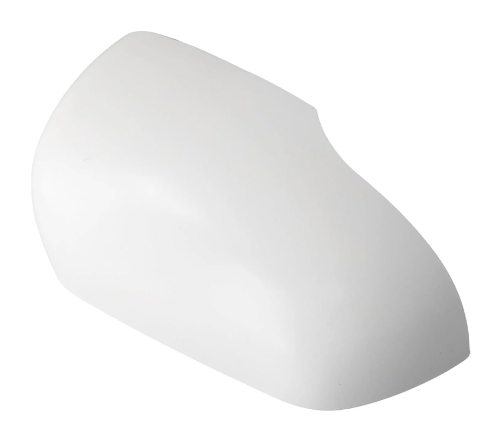 Spiegelkappen Gehäuse Für Kia Für Picanto 2011–2017 Auto Links Rechts Rückspiegel Untere Abdeckung Shell Cap Flügel Fall Dekoration 1 Stück Spiegelkappen Gehäuse Für Kia Für Picanto 2011–2017 Auto Links Rechts Rückspiegel Untere Abdeckung Shell Cap Flügel Fall Dekoration 1 Stück von CFUNMNVBVZ