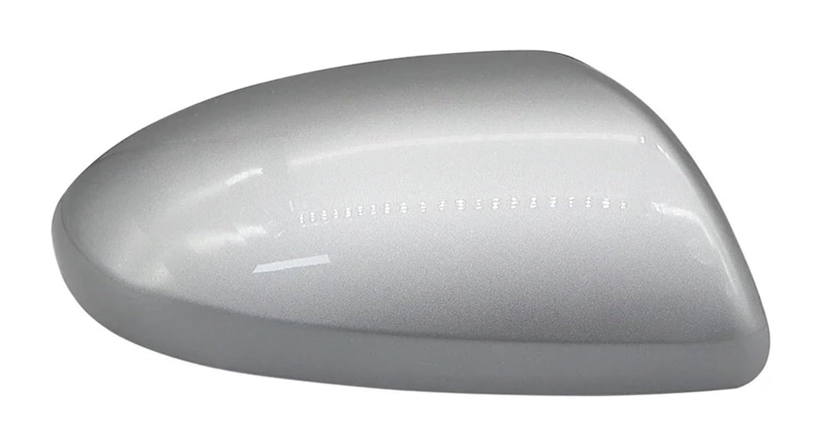 Spiegelkappen Gehäuse Für Mazda 2 Für Demio 2007-2013 Lackierte Autotür Rückspiegelabdeckung Gehäusekappe Flügelseitenschale Spiegelkappen Gehäuse Für Mazda 2 Für Demio 2007-2013 Lackierte Autotür Rückspiegelabdeckung Gehäusekappe Flügelseitenschale von CFUNMNVBVZ