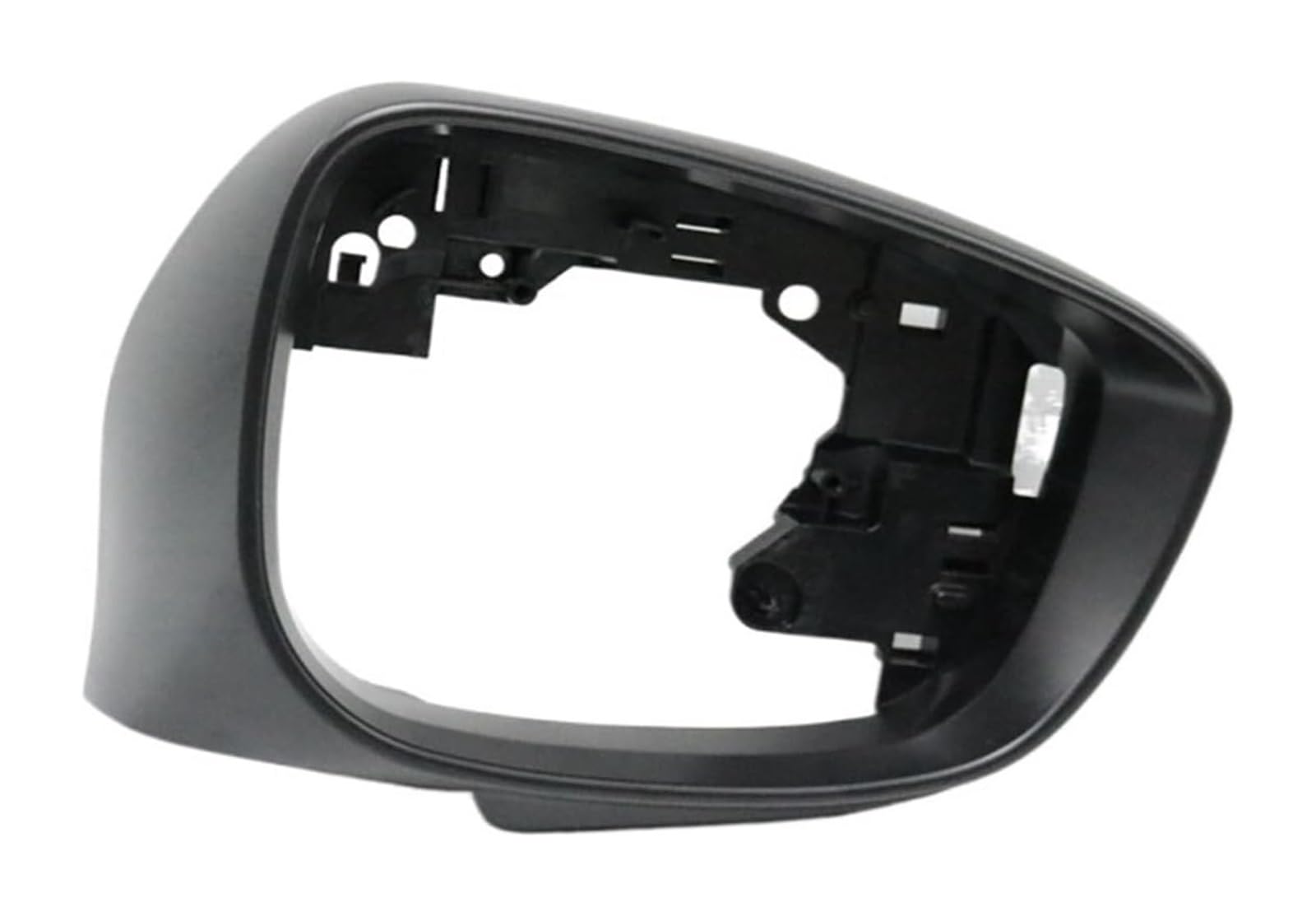 Spiegelkappen Gehäuse Für Mazda Für CX-5 CX5 2012-2021 Auto Flügel Tür Rückspiegel Rahmen Seite Gehäuse Abdeckung(12-14year Right) von CFUNMNVBVZ