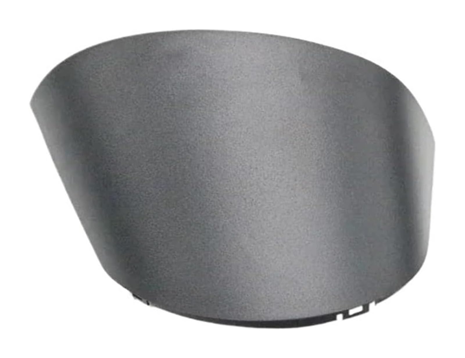 Spiegelkappen Gehäuse Für Mazda Für CX-5 CX5 2013 2014 Auto Rückspiegel Licht Blinker Lampe Flügel Tür Seite Rahmen Untere Abdeckung Gehäuse Glas(E right) von CFUNMNVBVZ