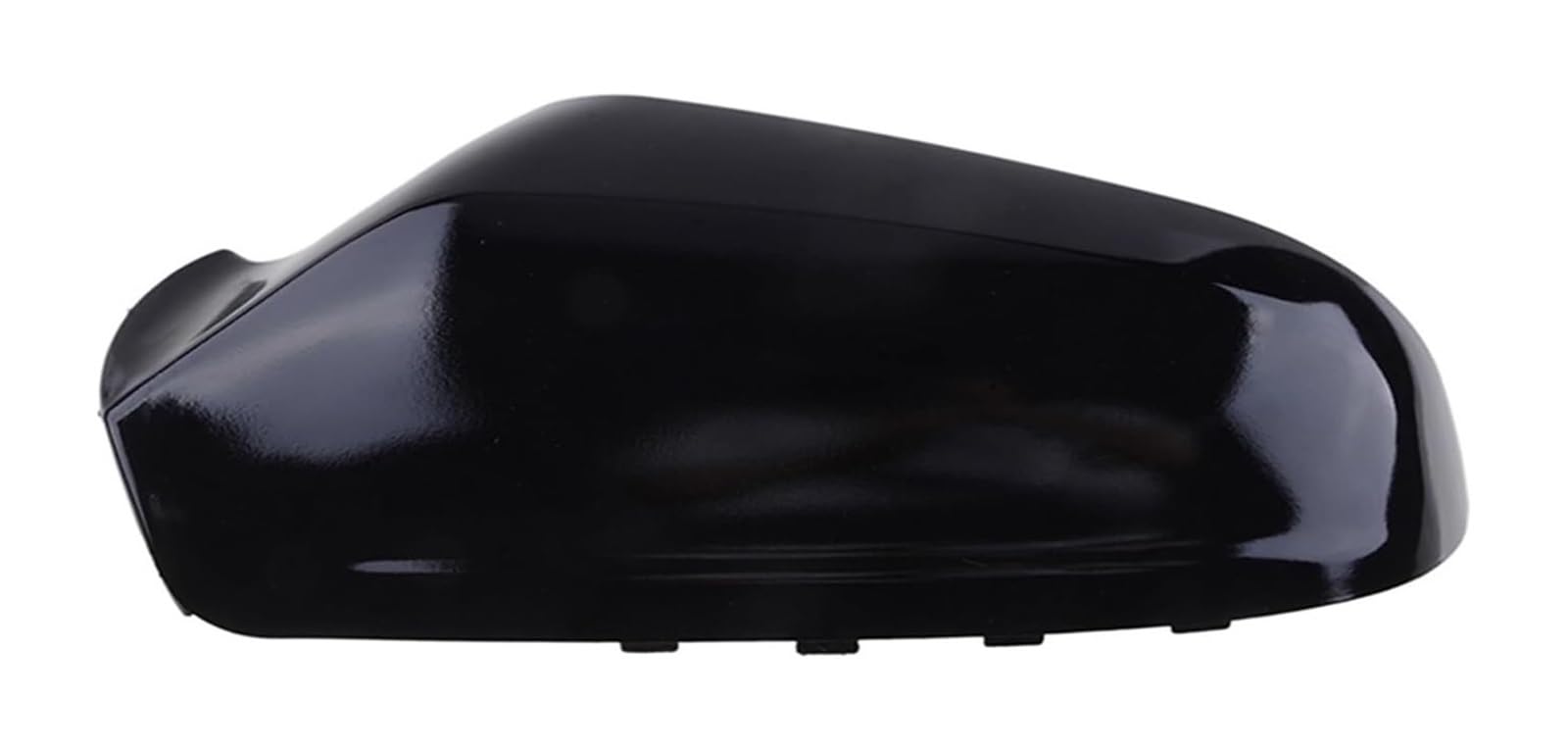 Spiegelkappen Gehäuse Für O&pel Für Vauxhall Für Astra H 2004-2009 Auto Rückspiegel Ersatz Seitenspiegel Abdeckung Flügelkappe Außentürgehäuse Verkleidungsgehäuse Spiegelkappen Gehäuse Für O&pel Für Vauxhall Für Astra H 2004-2009 Auto Rückspiegel Ersatz Seitenspiegel Abdeckung Flügelkappe Außentürgehäuse Verkleidungsgehäuse von CFUNMNVBVZ