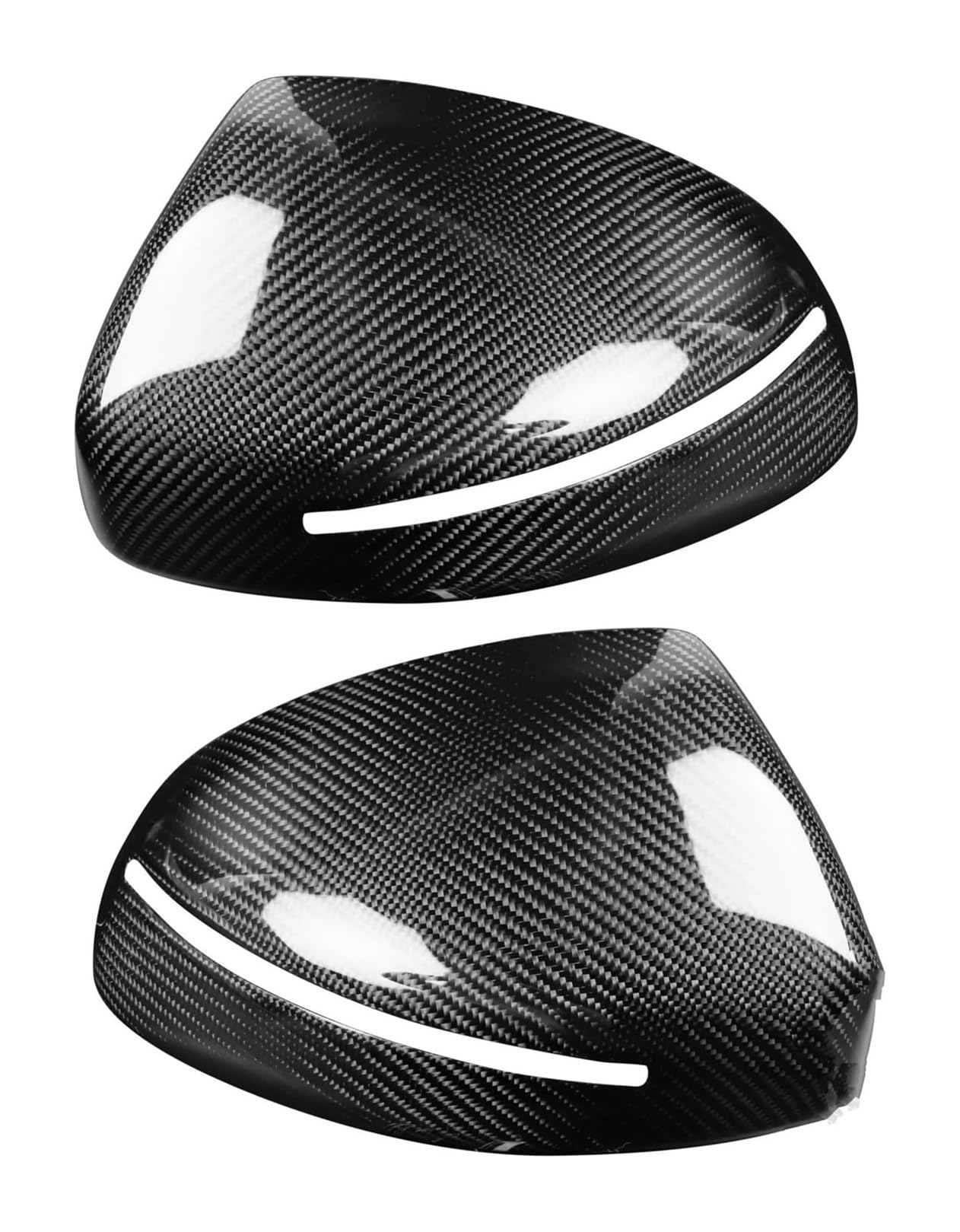 Spiegelkappen Gehäuse Für R8 2007-2012 Für Tt 2007-2014 Für TTS 2008-2013 Auto-Rückspiegelabdeckungen Kappen Carbon Fiber Racing Gehäuseschutzseite Spiegelkappen Gehäuse Für R8 2007-2012 Für Tt 2007-2014 Für TTS 2008-2013 Auto-Rückspiegelabdeckungen Kappen Carbon Fiber Racing Gehäuseschutzseite von CFUNMNVBVZ