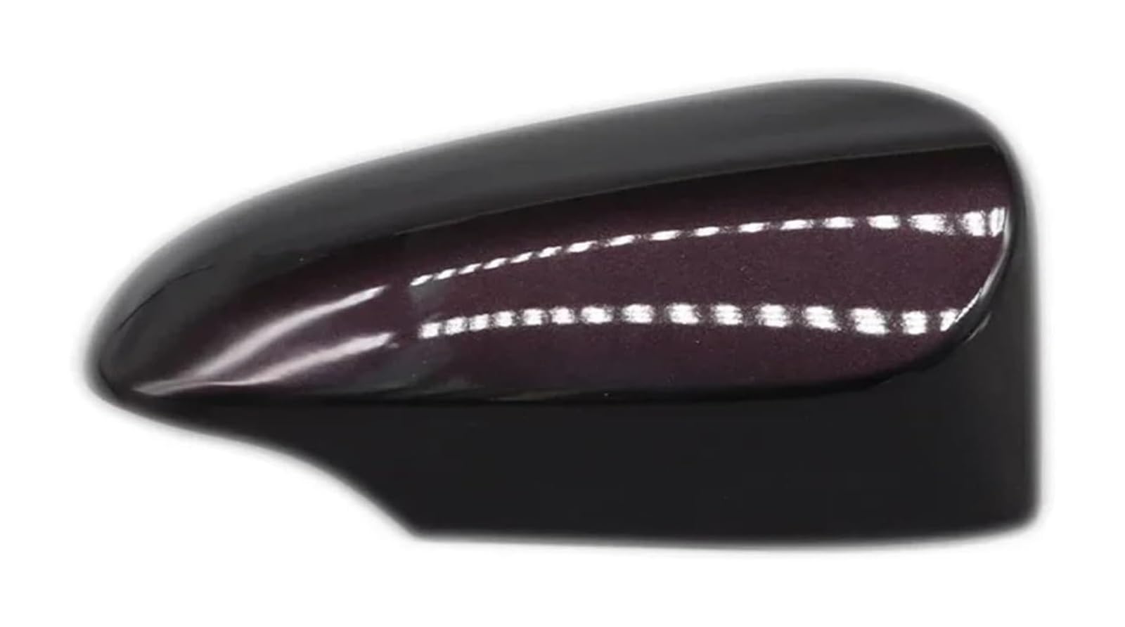 Spiegelkappen Gehäuse Für T&oyota Für Yaris 2012-2020 Auto Externe Rückspiegel Abdeckung Spiegel Kappe Shell Farbe Seite Gehäuse Flügel Spiegelkappen Gehäuse Für T&oyota Für Yaris 2012-2020 Auto Externe Rückspiegel Abdeckung Spiegel Kappe Shell Farbe Seite Gehäuse Flügel von CFUNMNVBVZ