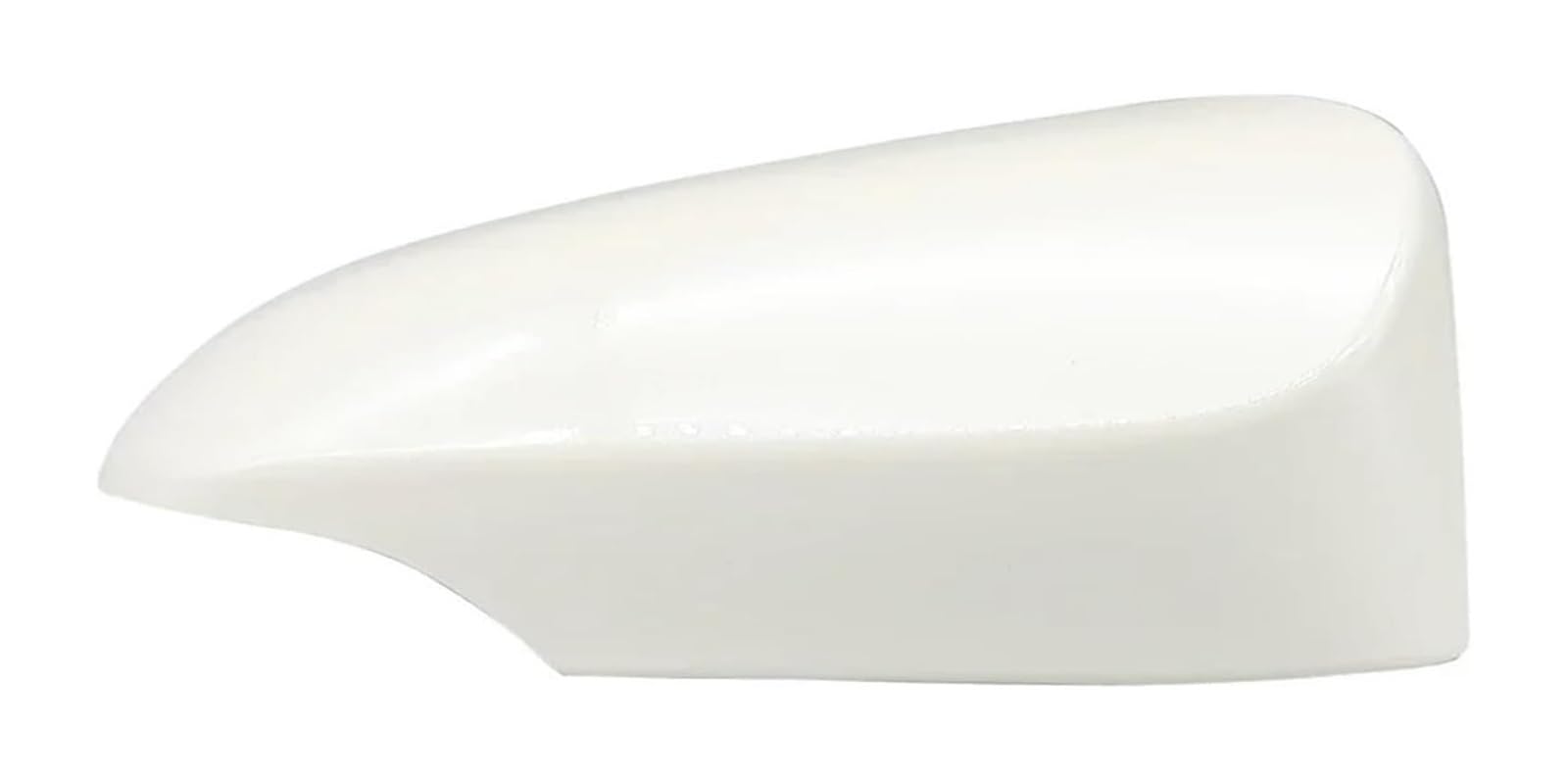 Spiegelkappen Gehäuse Für T&oyota Für Yaris Fließheck 2013-2019 Rückspiegel Kappe Abdeckung Tür Außerhalb Gehäuse Shell Deckel Seite Flügel Spiegelkappen Gehäuse Für T&oyota Für Yaris Fließheck 2013-2019 Rückspiegel Kappe Abdeckung Tür Außerhalb Gehäuse Shell Deckel Seite Flügel von CFUNMNVBVZ