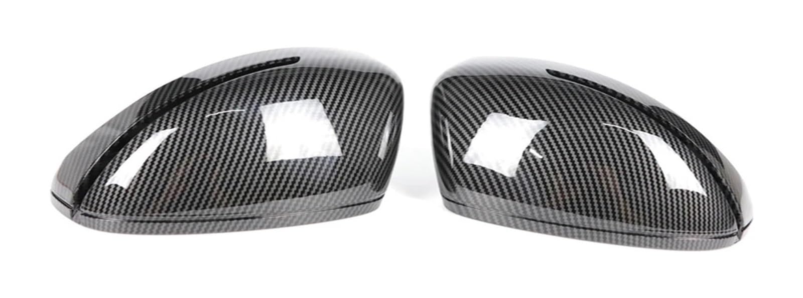 Spiegelkappen Gehäuse Für TT Für TTS Für TT RS 8J MK2 2007-2014 R8 42 2007-2015 Auto Seitentür Rückspiegel Abdeckkappe Styling Ersatzflügel Spiegelkappen Gehäuse Für TT Für TTS Für TT RS 8J MK2 2007-2014 R8 42 2007-2015 Auto Seitentür Rückspiegel Abdeckkappe Styling Ersatzflügel von CFUNMNVBVZ
