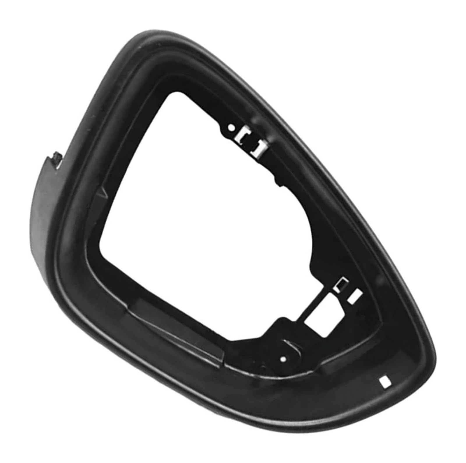 Spiegelkappen Gehäuse Für VW Für J&etta 6 MK6 Für p&assat B7 Für CC Auto Glänzend Seite Spiegel Gehäuse Rahmen Rückansicht Halter Trim Flügel Abdeckung Spiegelkappen Gehäuse Für VW Für J&etta 6 MK6 Für p&assat B7 Für CC Auto Glänzend Seite Spiegel Gehäuse Rahmen Rückansicht Halter Trim Flügel Abdeckung von CFUNMNVBVZ