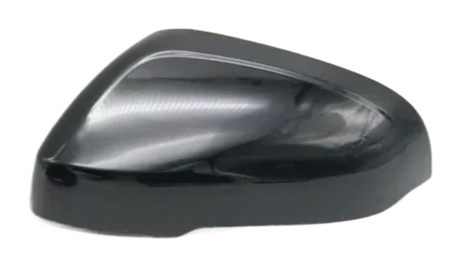 Spiegelkappen Gehäuse Für Volvo S60 V60 V40 S80L 2011-2019 Außenseite Rückspiegel Beheizte Linse Blinker Lampe Verkleidung Abdeckung Rahmen Gehäuse Flügel Spiegelkappen Gehäuse Für Volvo S60 V60 V40 S80L 2011-2019 Außenseite Rückspiegel Beheizte Linse Blinker Lampe Verkleidung Abdeckung Rahmen Gehäuse Flügel von CFUNMNVBVZ