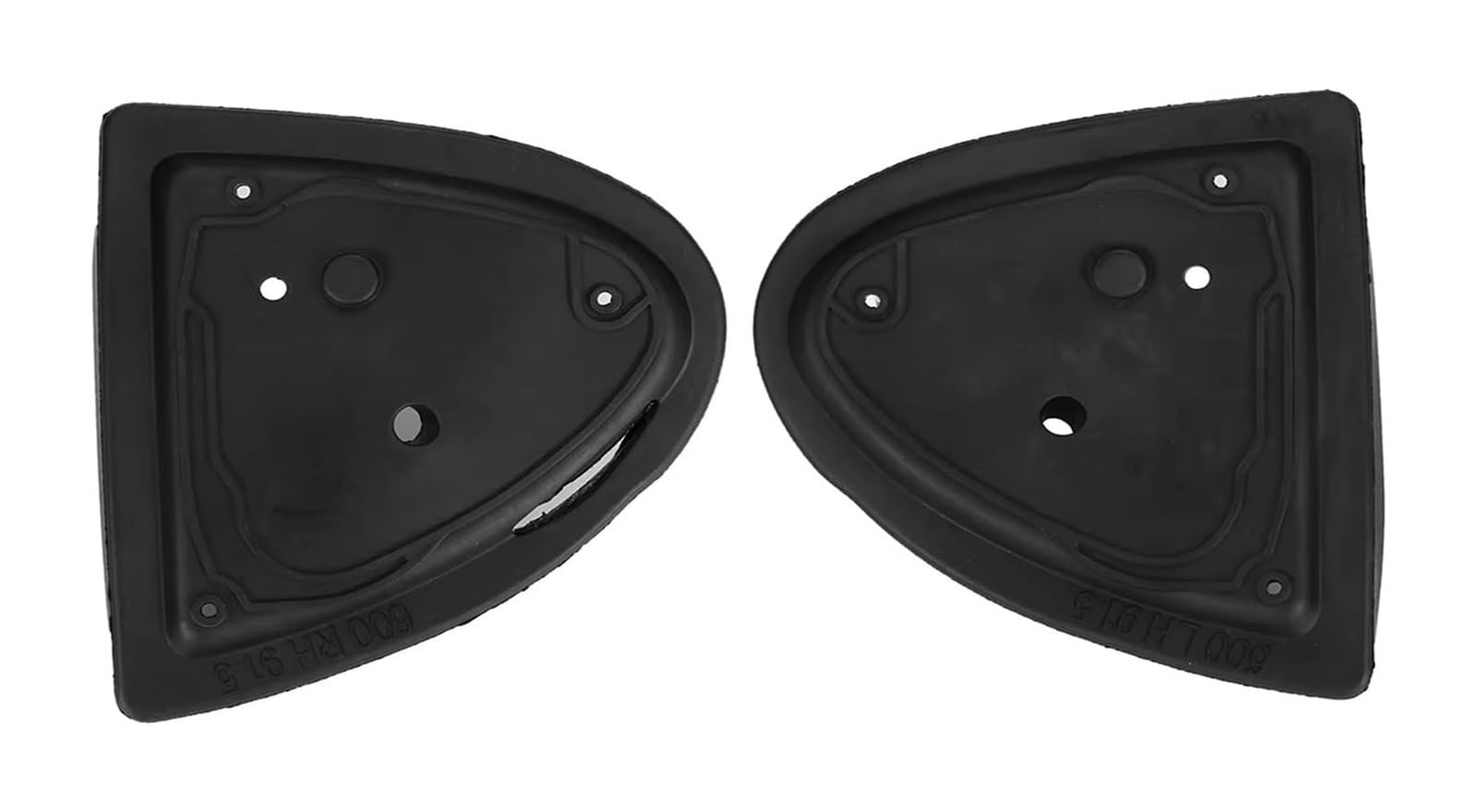 Spiegelkappen Gehäuse Für W220 S350 S430 S500 2000-2006 2208110298 Auto Seitentür Flügelspiegel Basis Dichtung Dichtungen Gehäuse Abdeckung Spiegelkappen Gehäuse Für W220 S350 S430 S500 2000-2006 2208110298 Auto Seitentür Flügelspiegel Basis Dichtung Dichtungen Gehäuse Abdeckung von CFUNMNVBVZ