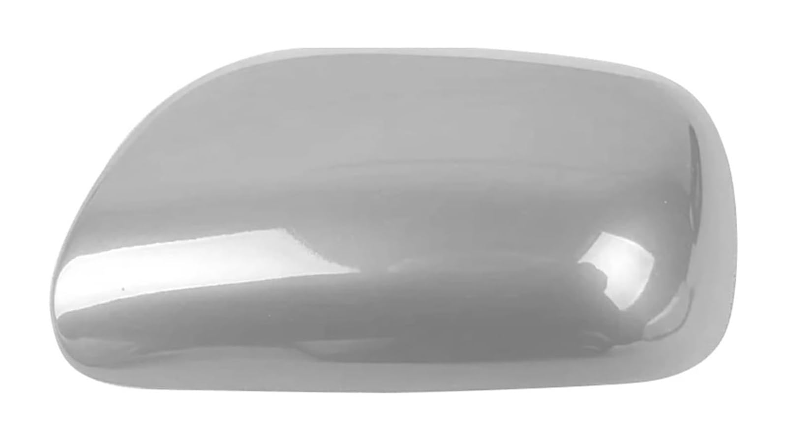 Spiegelkappen Gehäuse Für Yaris 2011 2010 2009 2008 2007 Silber ABS Auto Linke Seite Rück Tür Flügel Spiegel Abdeckung Kappe Spiegelkappen Gehäuse Für Yaris 2011 2010 2009 2008 2007 Silber ABS Auto Linke Seite Rück Tür Flügel Spiegel Abdeckung Kappe von CFUNMNVBVZ