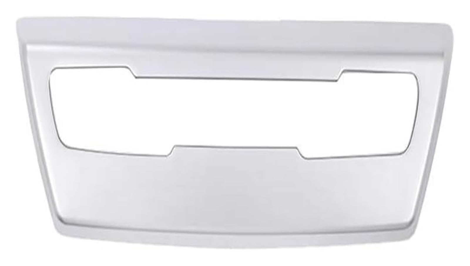 Zentrale Steuerung Panel Abdeckung Trim Für 2er F45 F46 2015-2019 Auto-Panel Center Control Lautstärkeregler Rahmenabdeckung Verkleidung Zentrale Steuerung Panel Abdeckung Trim Für 2er F45 F46 2015-2019 Auto-Panel Center Control Lautstärkeregler Rahmenabdeckung Verkleidung von CFUNMNVBVZ