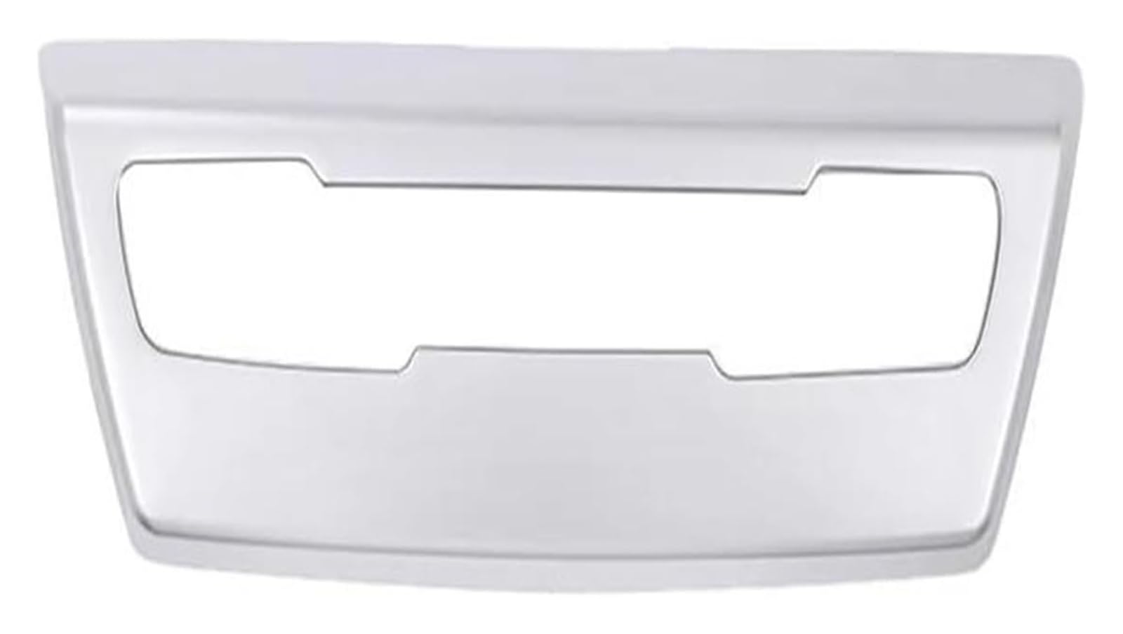 Zentrale Steuerung Panel Abdeckung Trim Für 2er F45 F46 2015-2019 Auto-Panel Center Control Lautstärkeregler Rahmenabdeckung Verkleidung Zentrale Steuerung Panel Abdeckung Trim Für 2er F45 F46 2015-2019 Auto-Panel Center Control Lautstärkeregler Rahmenabdeckung Verkleidung von CFUNMNVBVZ