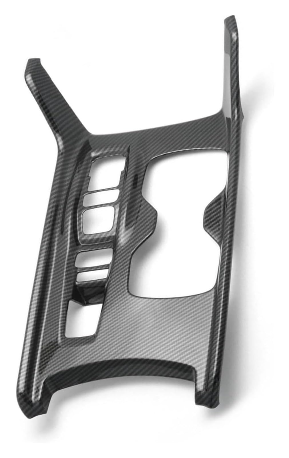 Zentrale Steuerung Panel Abdeckung Trim Für A&ccord 2018-2022 Auto Center Console Getriebe Shift Box Panel Abdeckung Trim Zentrale Steuerung Panel Abdeckung Trim Für A&ccord 2018-2022 Auto Center Console Getriebe Shift Box Panel Abdeckung Trim von CFUNMNVBVZ