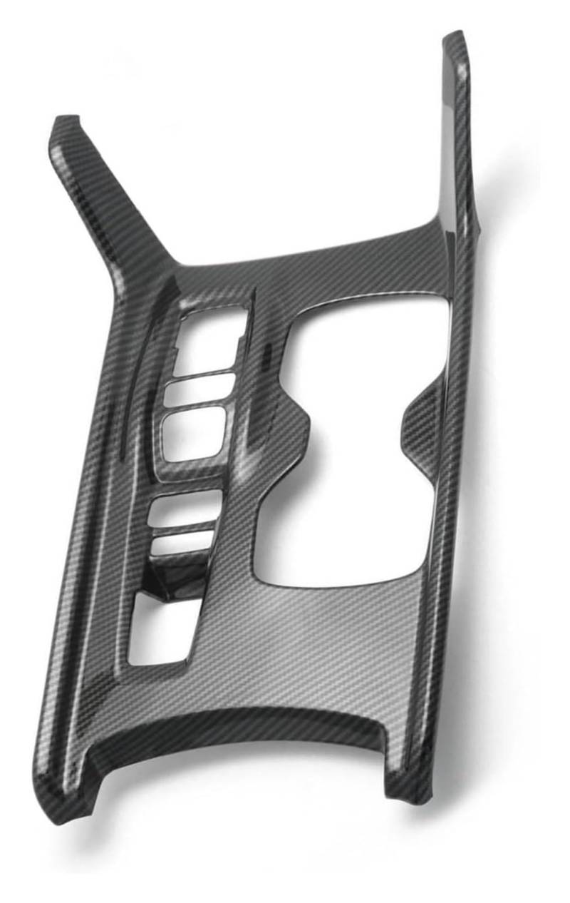 Zentrale Steuerung Panel Abdeckung Trim Für A&ccord 2018-2022 Auto Center Console Getriebe Shift Box Panel Abdeckung Trim von CFUNMNVBVZ