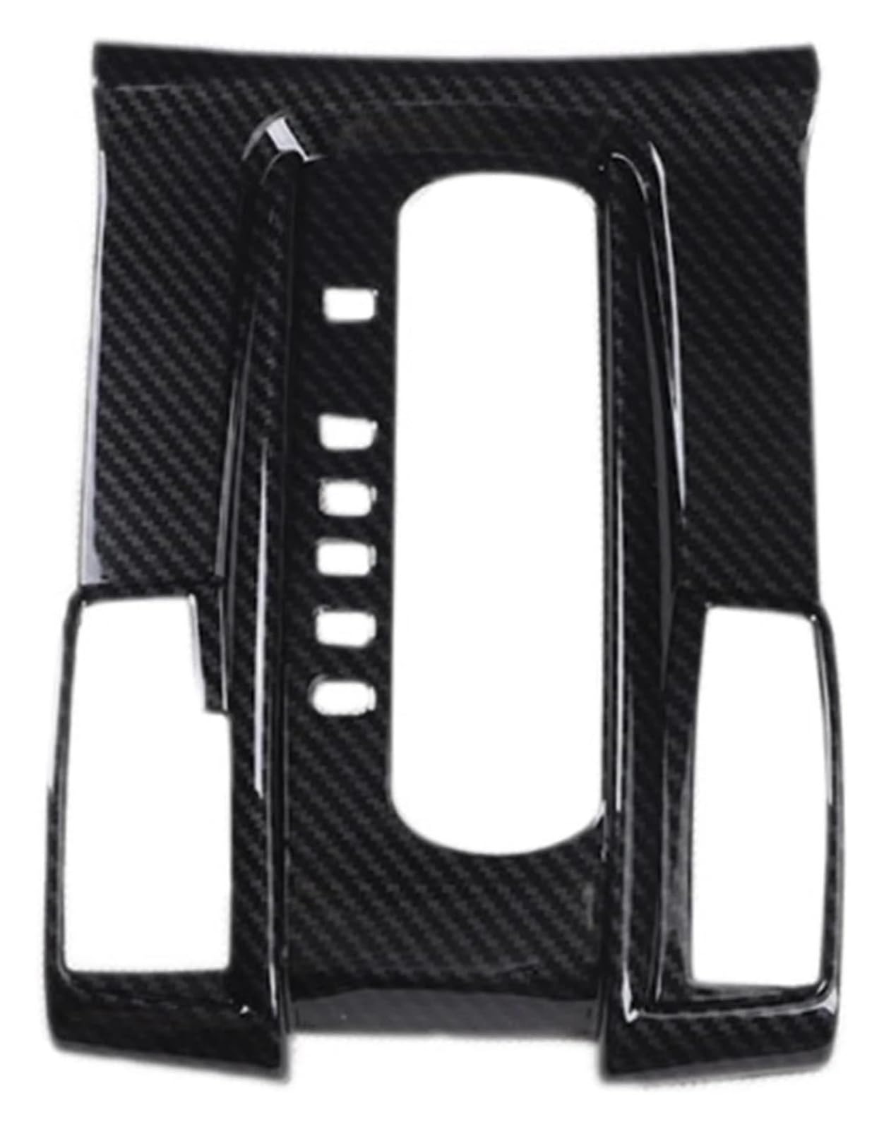 Zentrale Steuerung Panel Abdeckung Trim Für Civic 10Th 2016 2017 2018 Auto Getriebe Shift Box Panel Dekoration Abdeckung Trim Zentrale Steuerung Panel Abdeckung Trim Für Civic 10Th 2016 2017 2018 Auto Getriebe Shift Box Panel Dekoration Abdeckung Trim von CFUNMNVBVZ