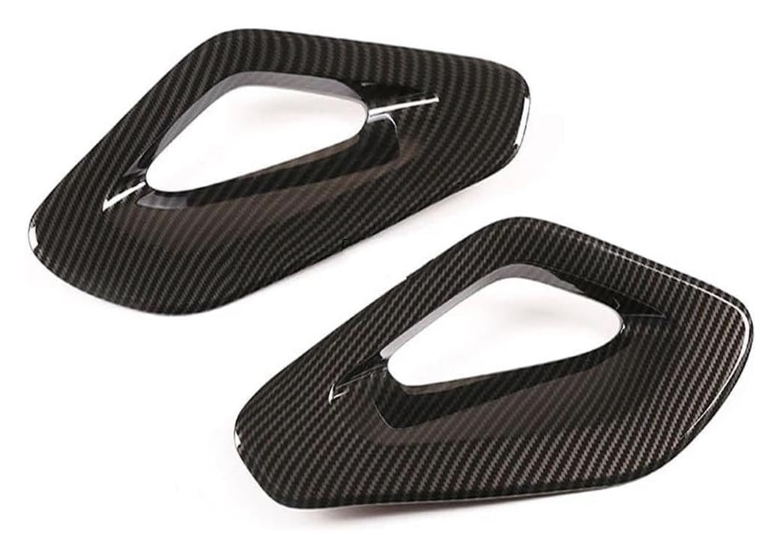 Zentrale Steuerung Panel Abdeckung Trim Für GLE GLS Klasse W167 V167 Coupe C167 X167 AMG GLE53 GLE63 Auto Mittelkonsole Armlehne Seitenabdeckung Verkleidung Zentrale Steuerung Panel Abdeckung Trim Für GLE GLS Klasse W167 V167 Coupe C167 X167 AMG GLE53 GLE63 Auto Mittelkonsole Armlehne Seitenabdeckung Verkleidung von CFUNMNVBVZ