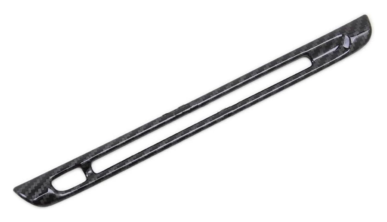 Zentrale Steuerung Panel Abdeckung Trim Für Mazda CX-5 CX5 KF CX-8 CX8 2017-2024 Auto Control Schalter Taste Abdeckung Trim Zentrale Steuerung Panel Abdeckung Trim Für Mazda CX-5 CX5 KF CX-8 CX8 2017-2024 Auto Control Schalter Taste Abdeckung Trim von CFUNMNVBVZ