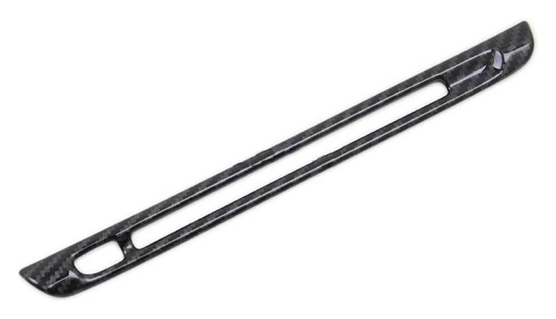 Zentrale Steuerung Panel Abdeckung Trim Für Mazda CX-5 CX5 KF CX-8 CX8 2017-2024 Auto Control Schalter Taste Abdeckung Trim von CFUNMNVBVZ