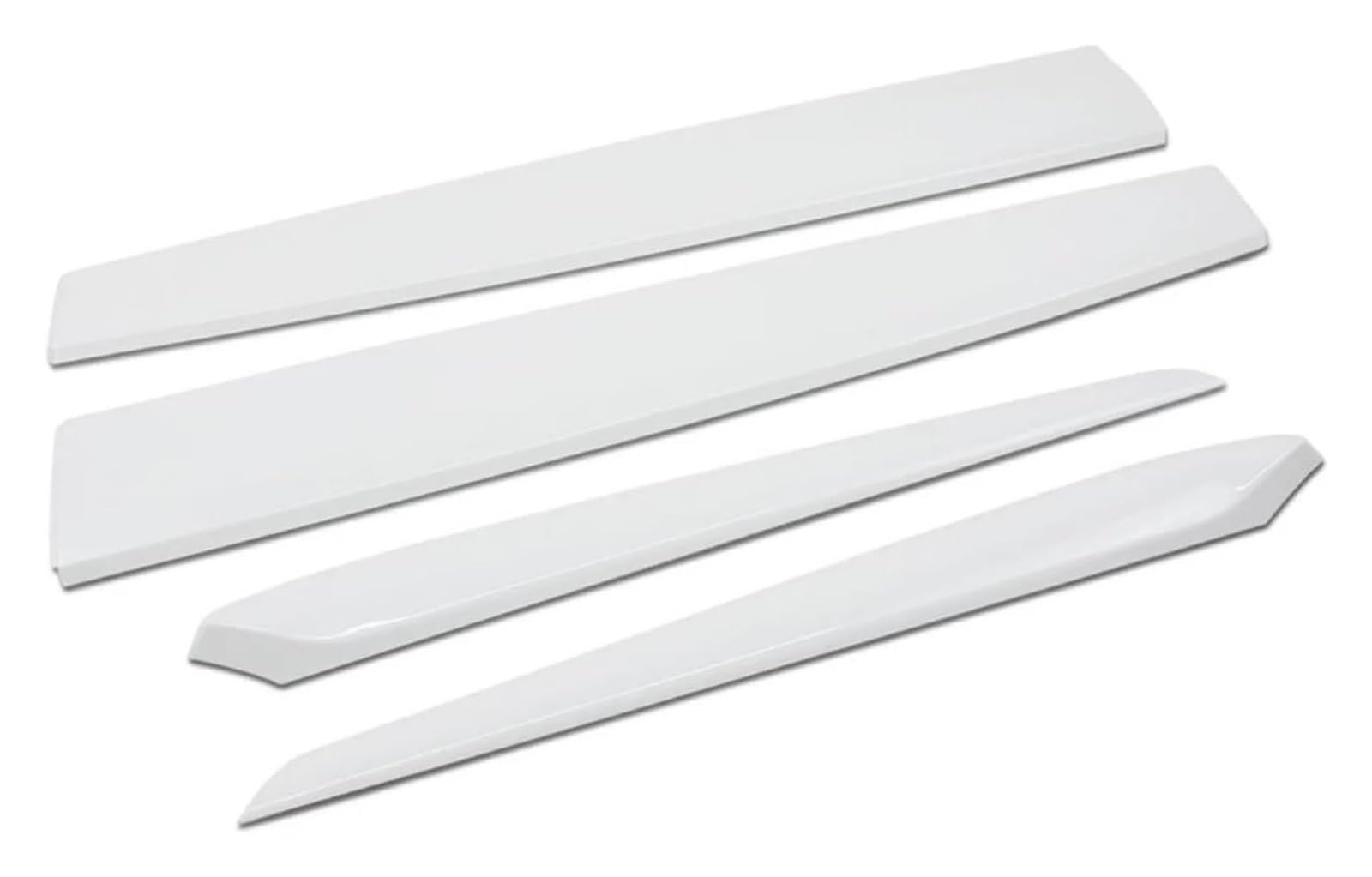Zentrale Steuerung Panel Abdeckung Trim Für Modell 3 2021-2023 Für Modell Y 2019-2023 Innen Armaturenbrett Tür Abdeckung Dekor Panel Borte Zentrale Steuerung Panel Abdeckung Trim Für Modell 3 2021-2023 Für Modell Y 2019-2023 Innen Armaturenbrett Tür Abdeckung Dekor Panel Borte von CFUNMNVBVZ